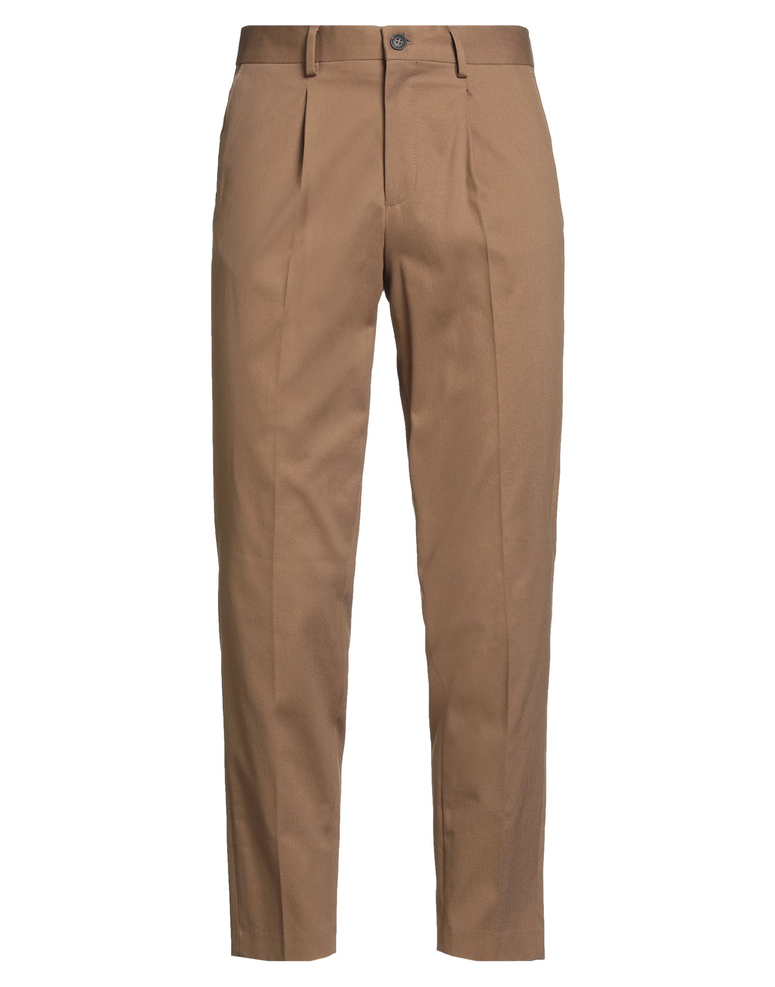  Selected Homme - Partes De Abajo - Pantalones - On Yoox.com 