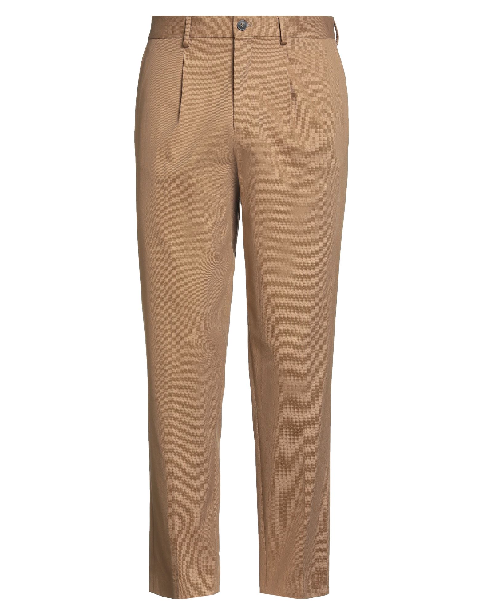  Selected Homme - Partes De Abajo - Pantalones - On Yoox.com 