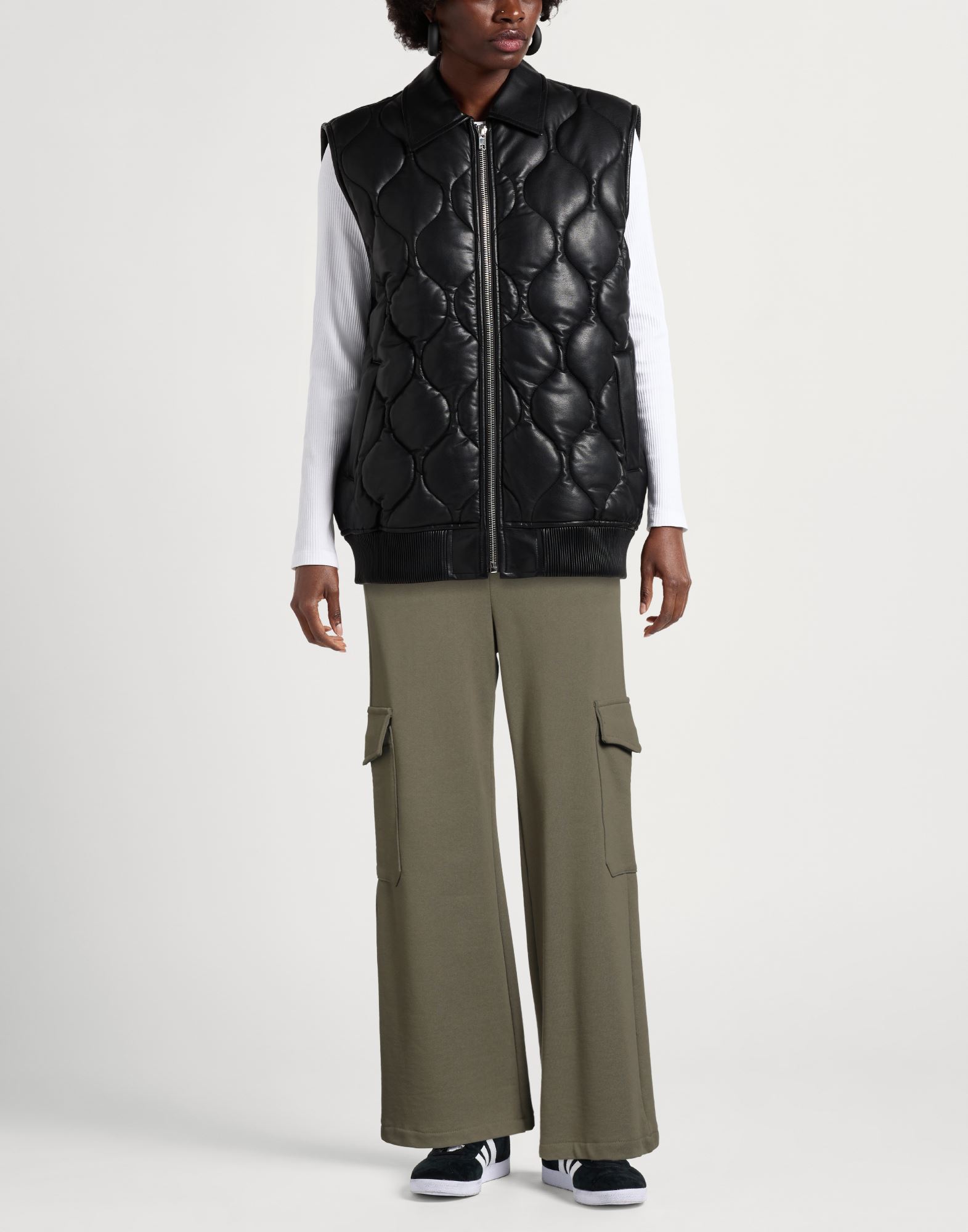  Haveone - Partes De Abajo - Pantalones - On Yoox.com 