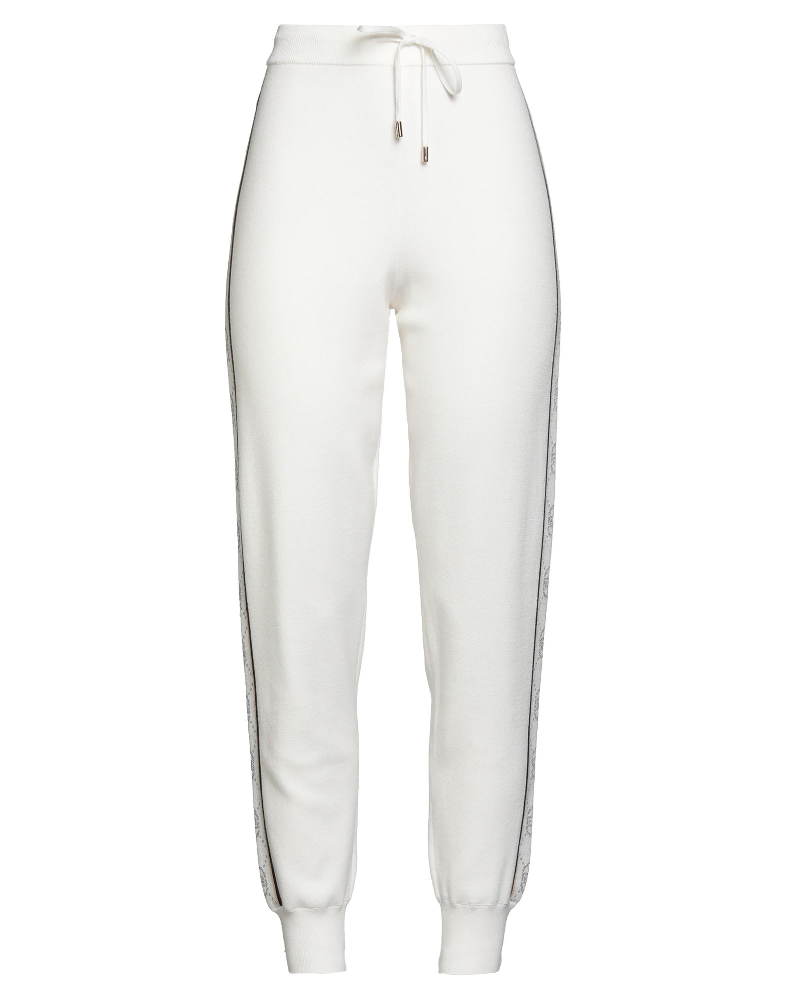 LIU •JO BOTTOMWEAR Casual Παντελόνι