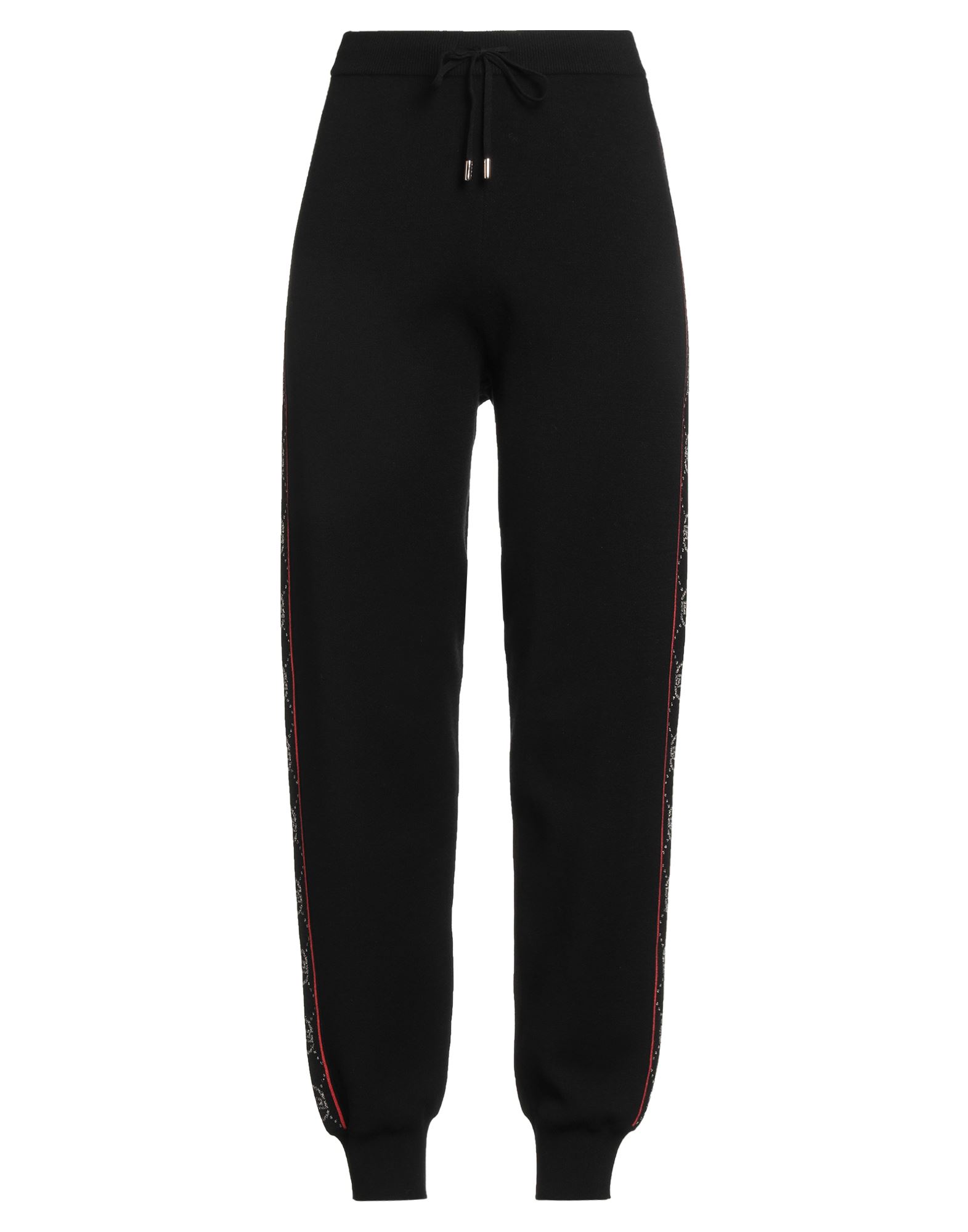 LIU •JO BOTTOMWEAR Casual Παντελόνι