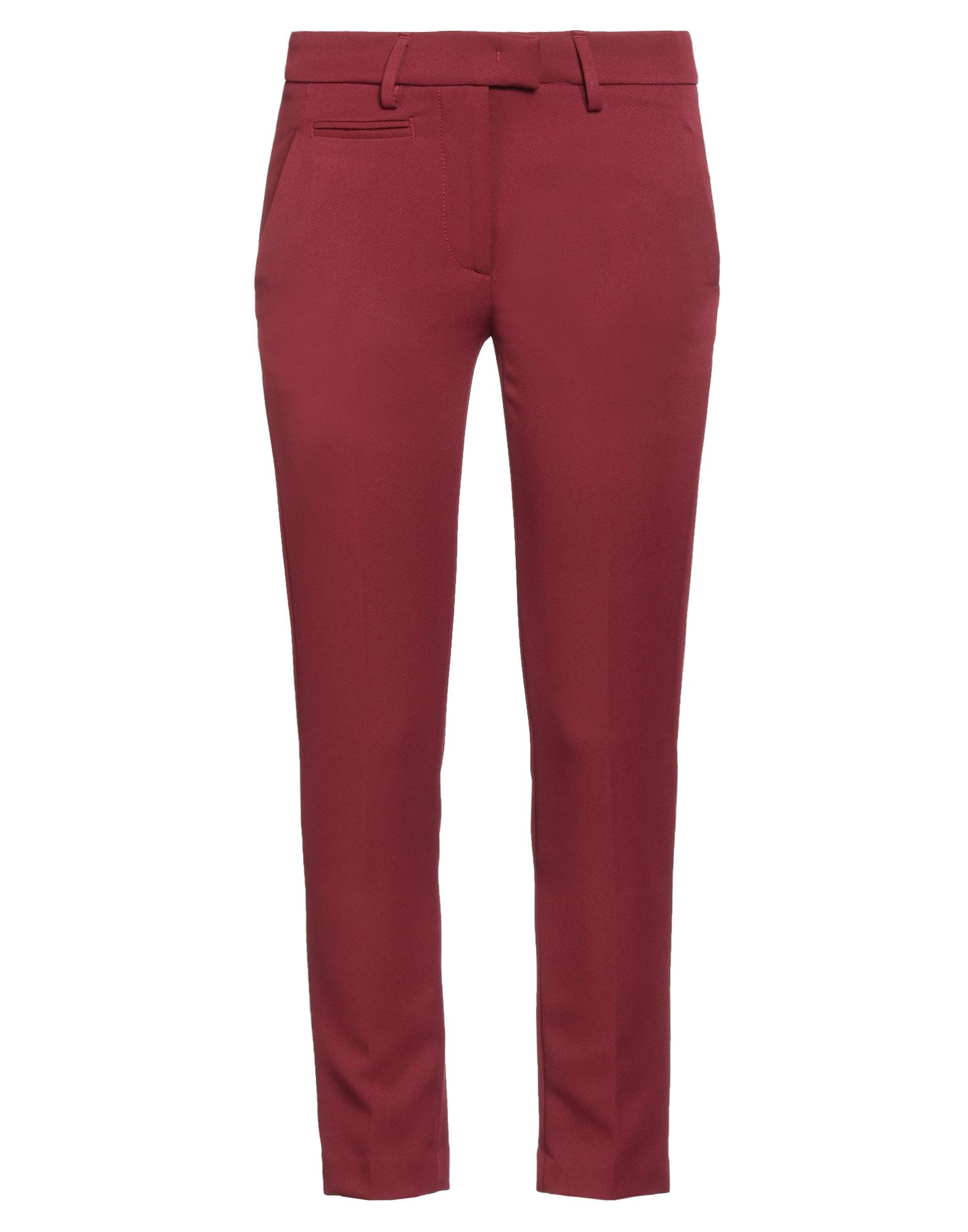 DONDUP BOTTOMWEAR Casual Παντελόνι