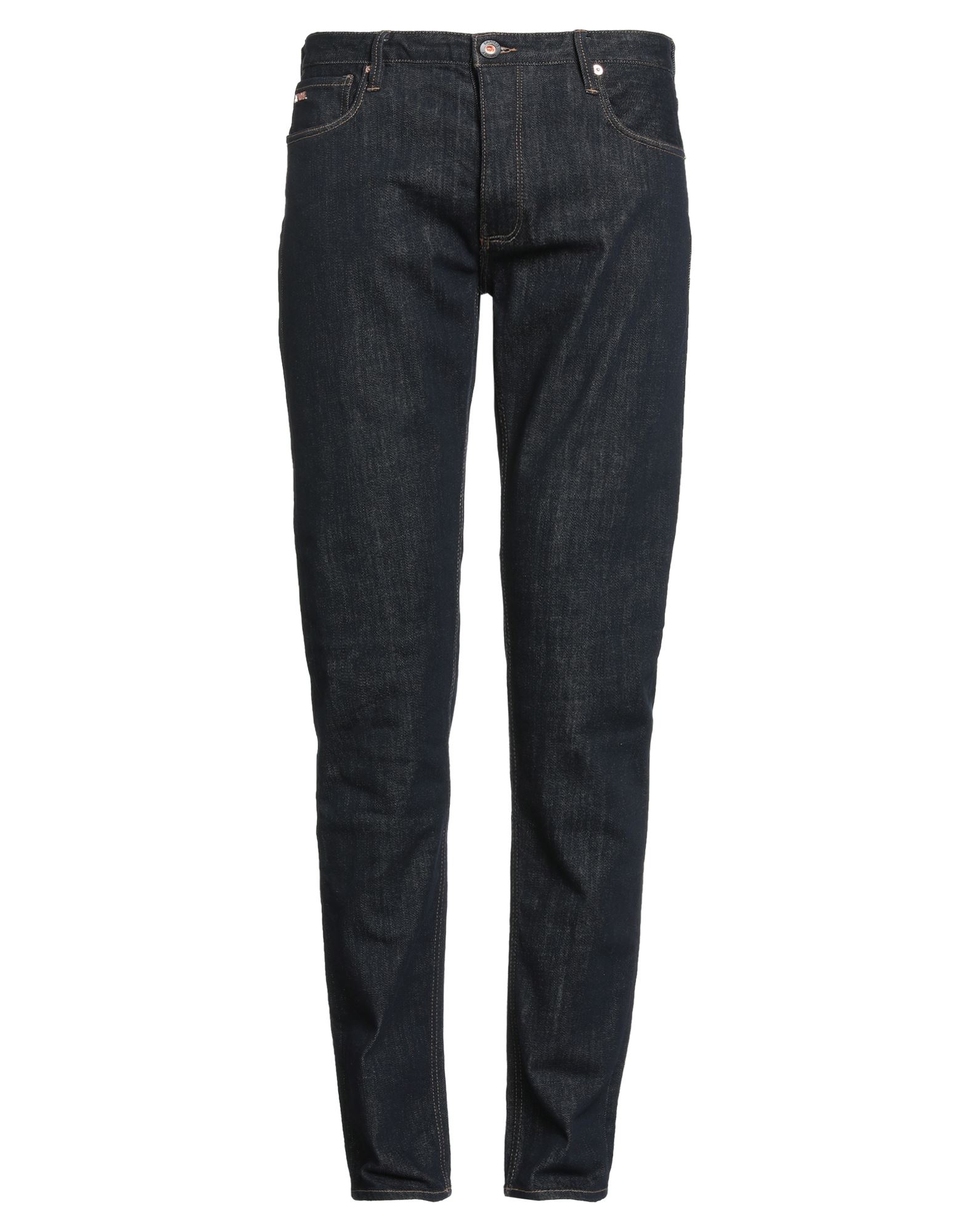 EMPORIO ARMANI BOTTOMWEAR Τζιν