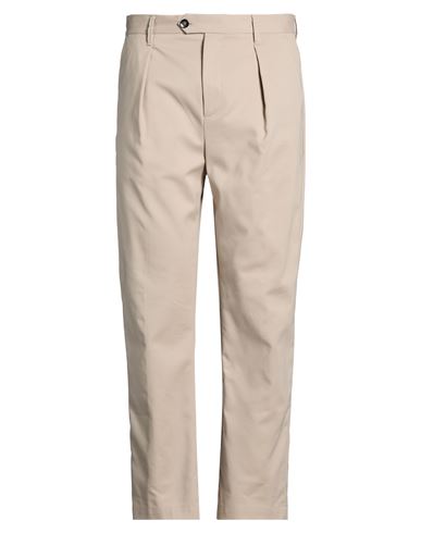 Hose Herren Beige 44,48,50 Herren