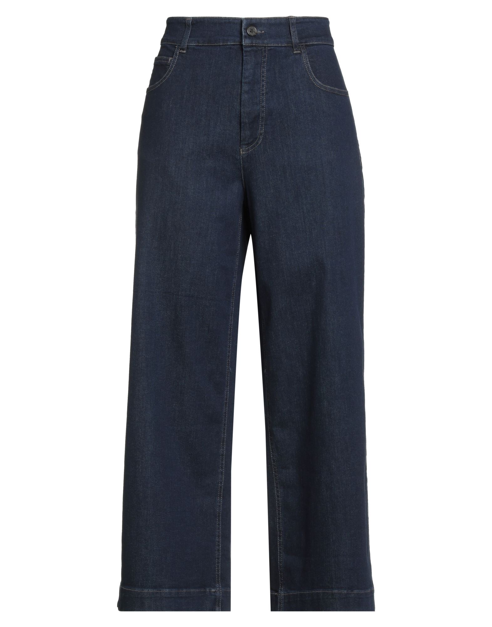 ԥ볫A. D.E. L.E. 1961 ǥ  ֥롼 44 åȥ 98% / ݥꥦ쥿 2%