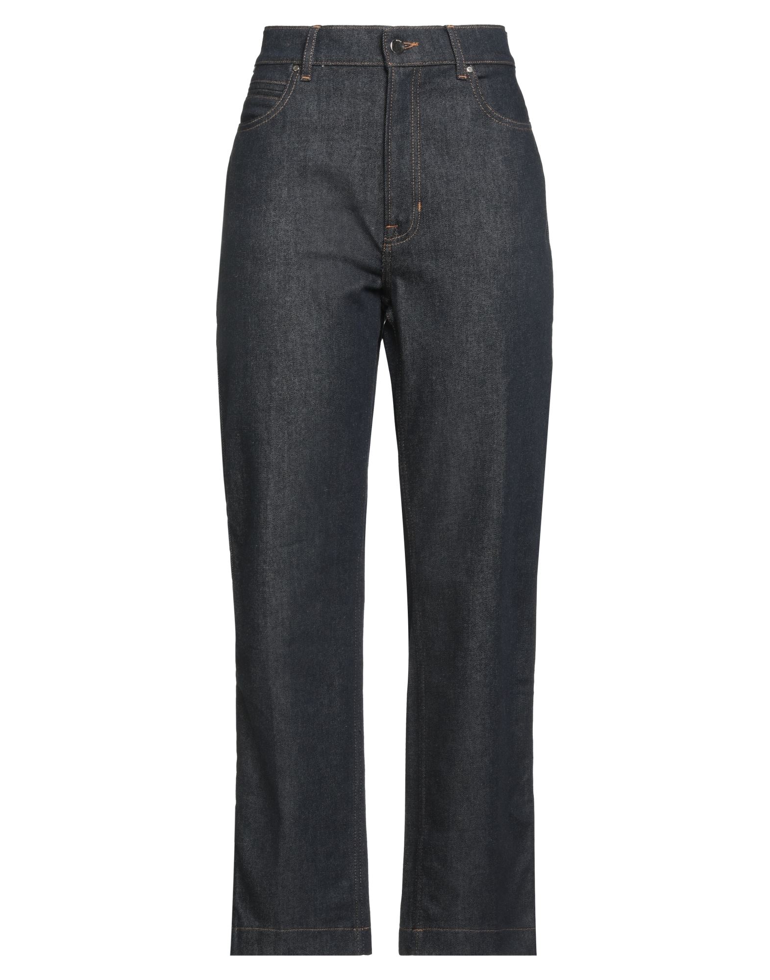 BOSS BOTTOMWEAR Τζιν