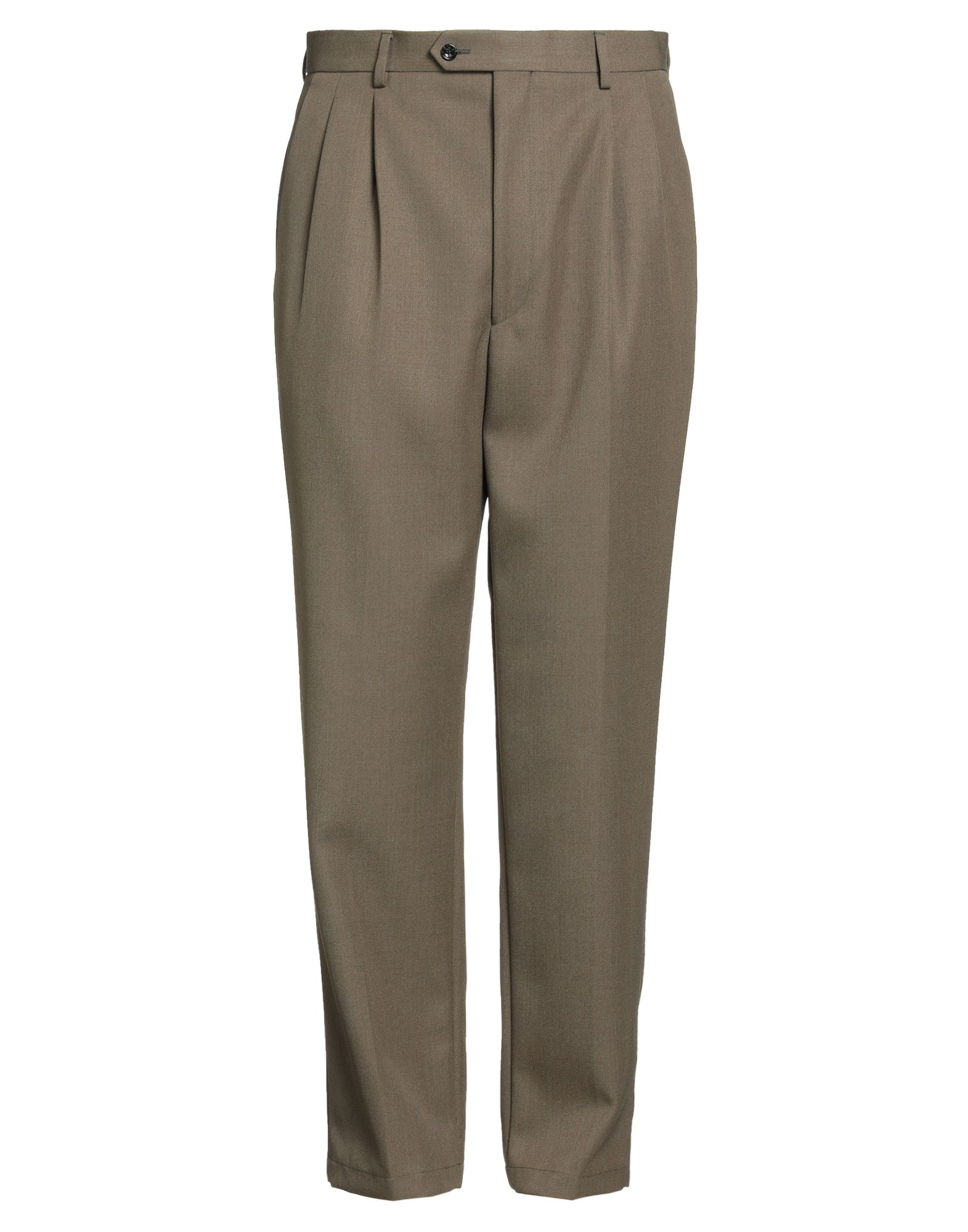 LC23 BOTTOMWEAR Casual Παντελόνι