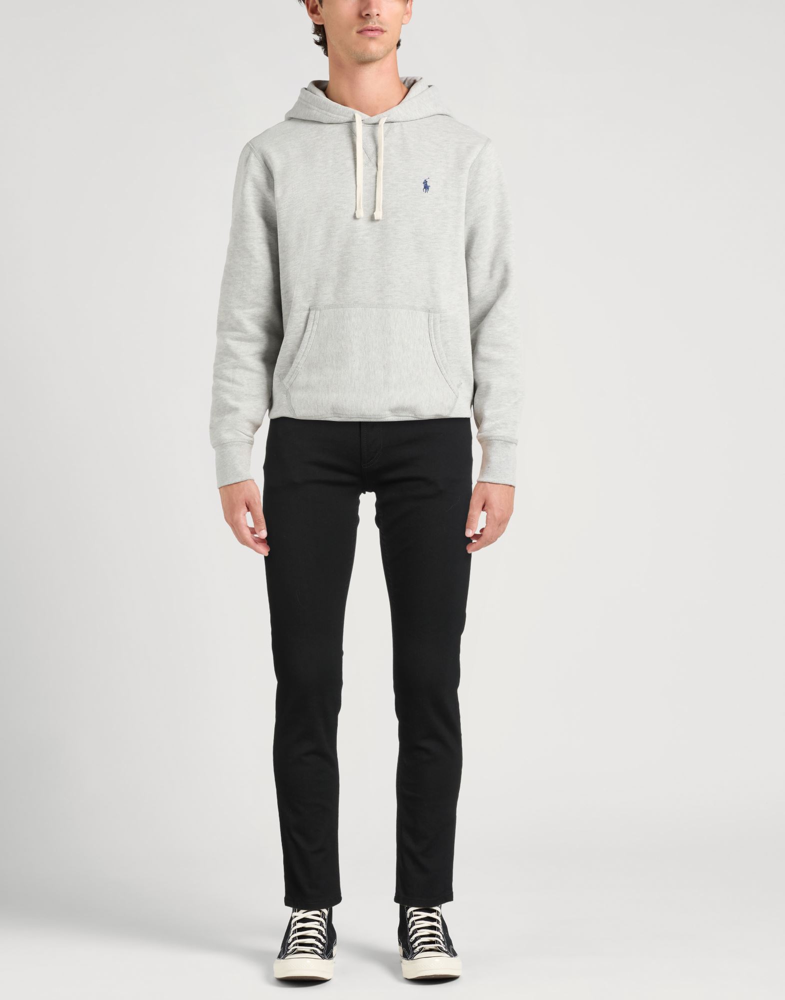  Versace Jeans Couture - Hosen & Röcke - Jeanshosen - On Yoox.com 