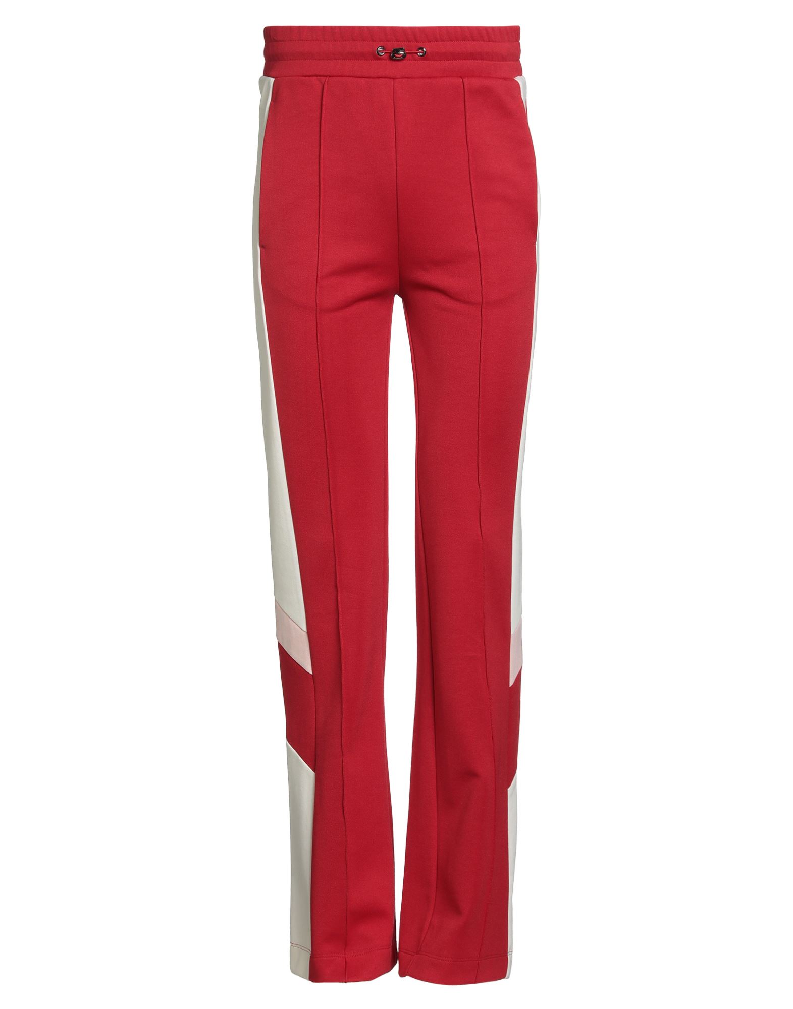  Iceberg - Partes De Abajo - Pantalones - On Yoox.com 