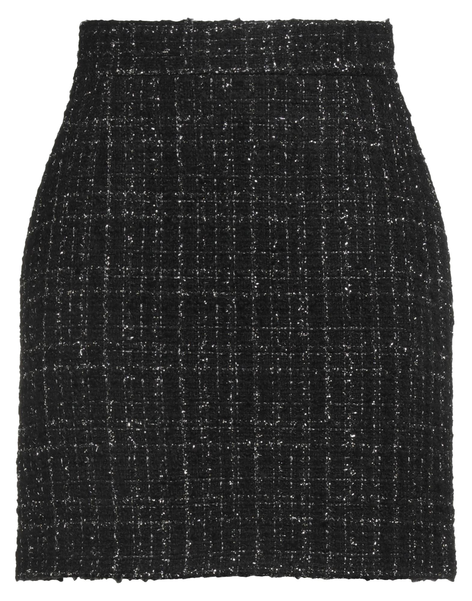 BOSS BOTTOMWEAR Μίνι φούστα