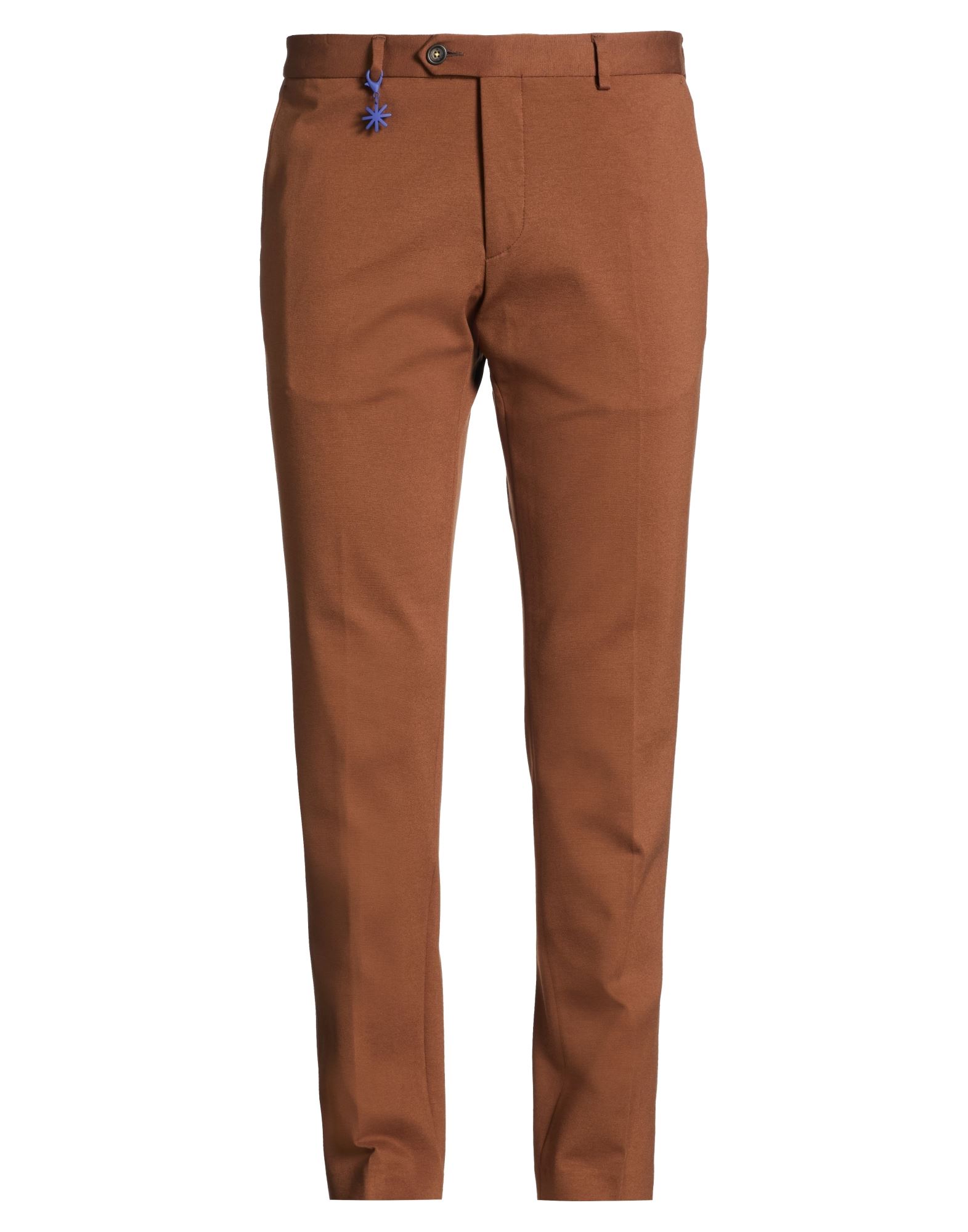  Manuel Ritz - Hosen & Röcke - Hosen - On Yoox.com 