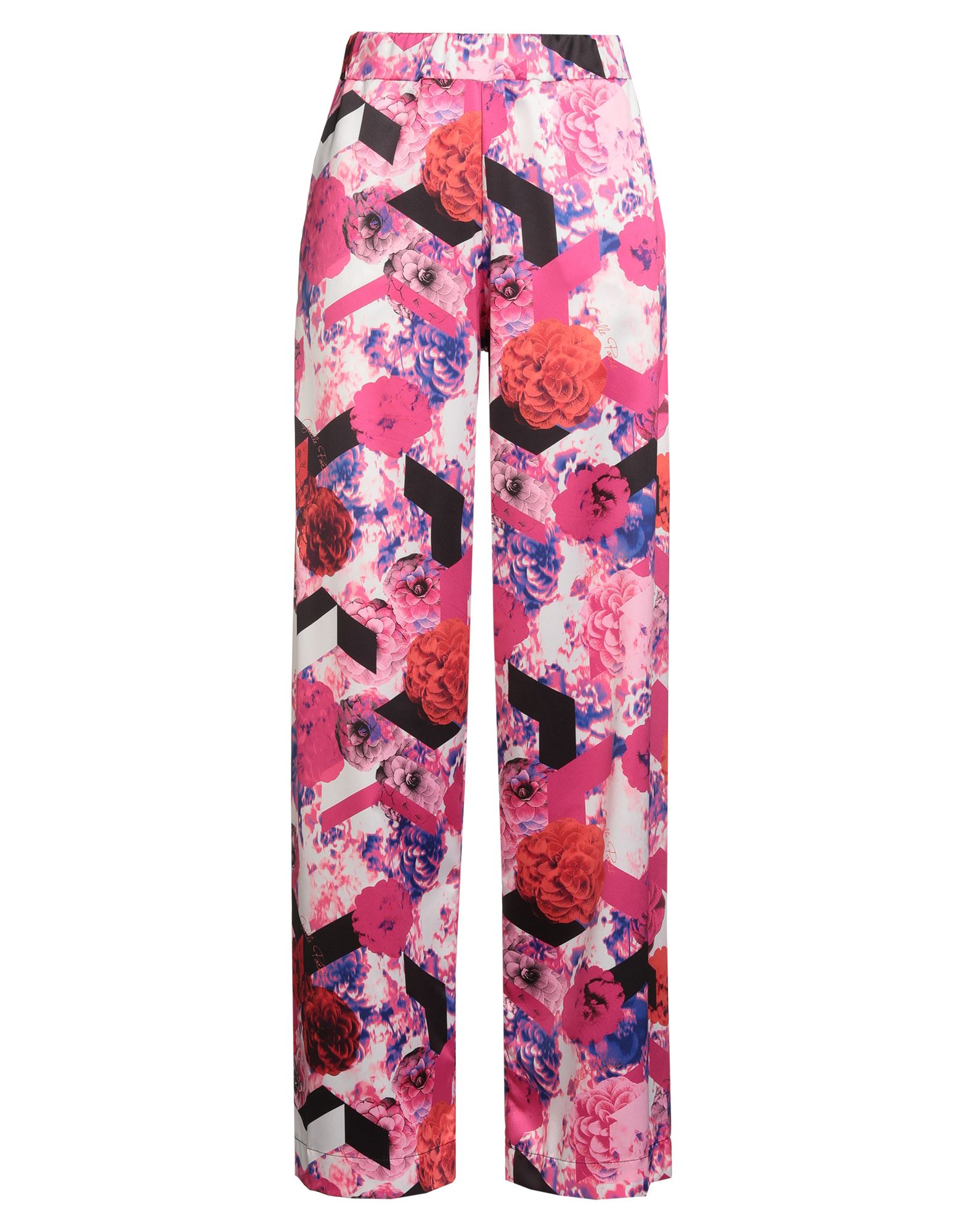  Gaëlle Paris - Hosen & Röcke - Hosen - On Yoox.com 