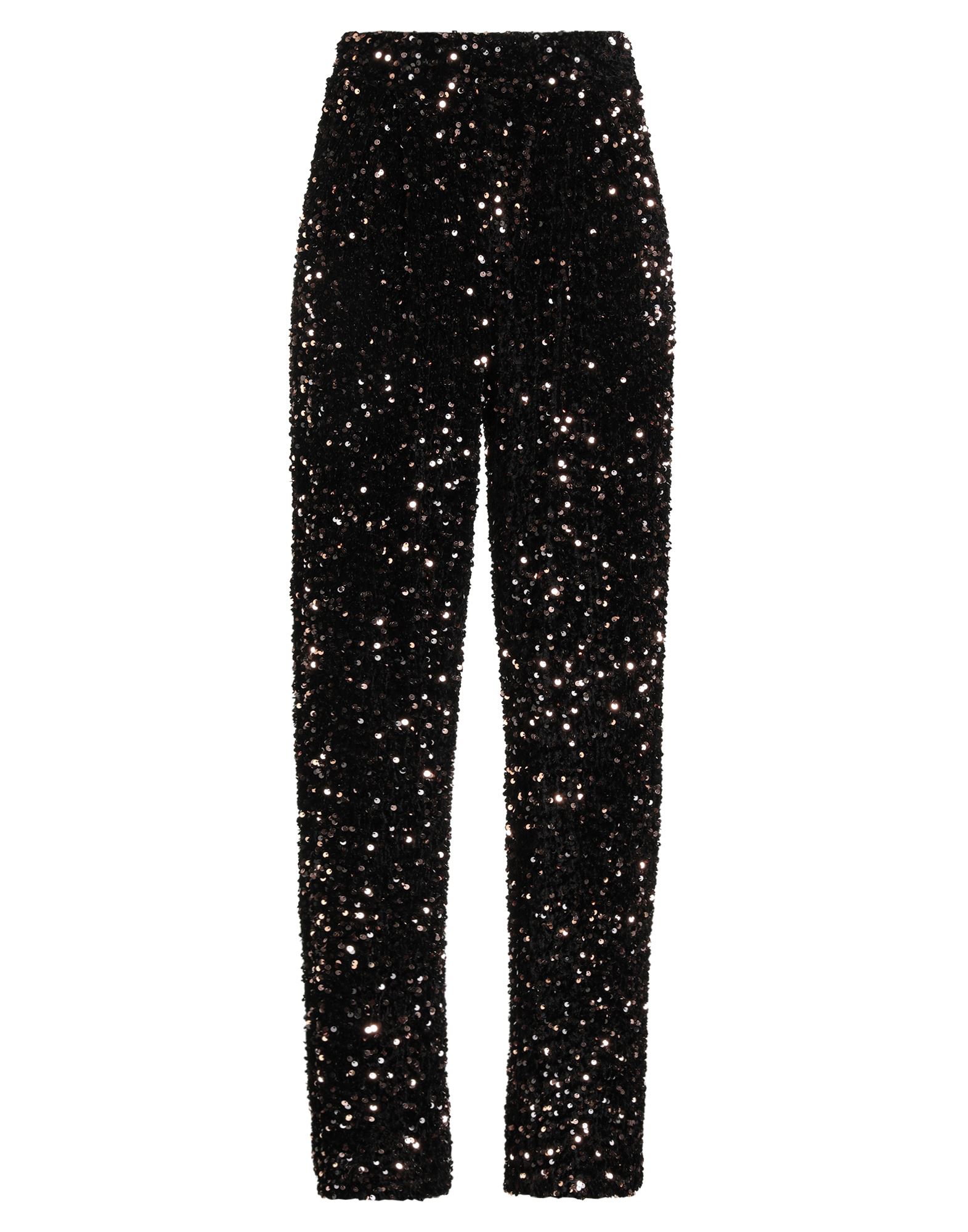  B.yu - Hosen & Röcke - Hosen - On Yoox.com 