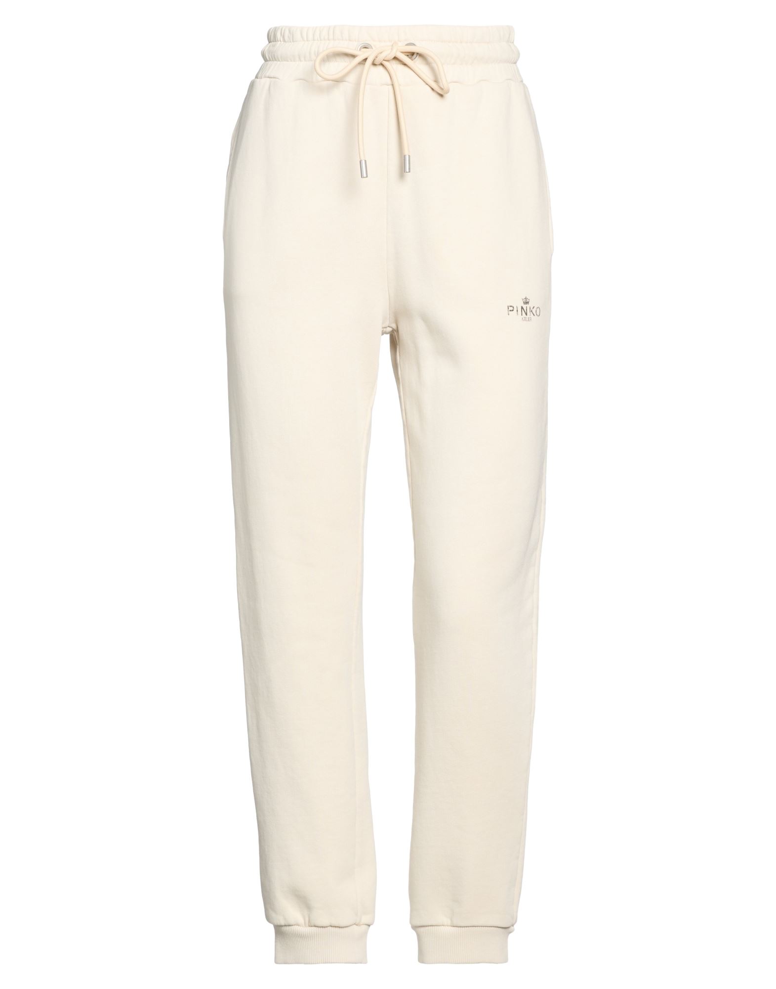 PINKO BOTTOMWEAR Casual Παντελόνι