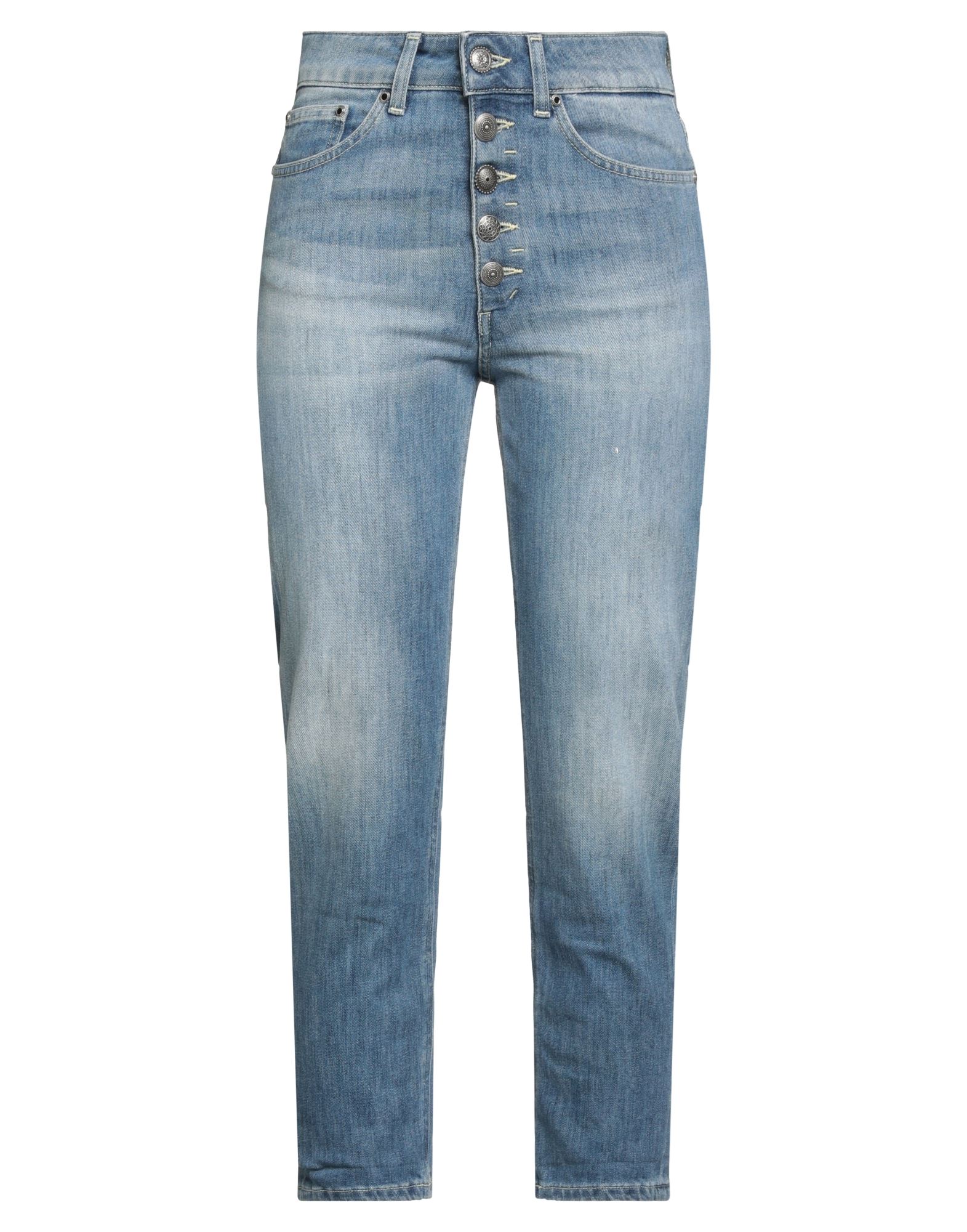 DONDUP DONDUP BOTTOMWEAR Τζιν
