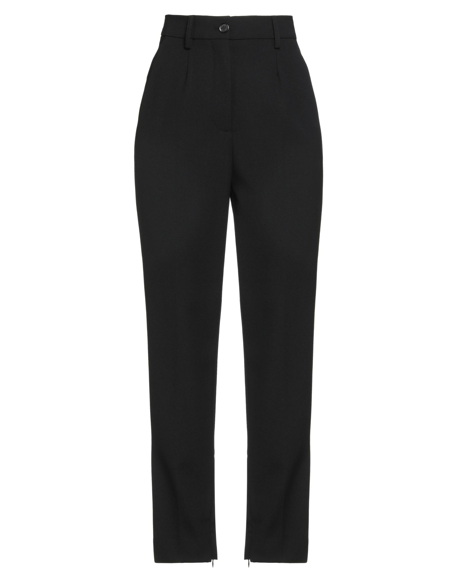 PINKO PINKO BOTTOMWEAR Casual Παντελόνι