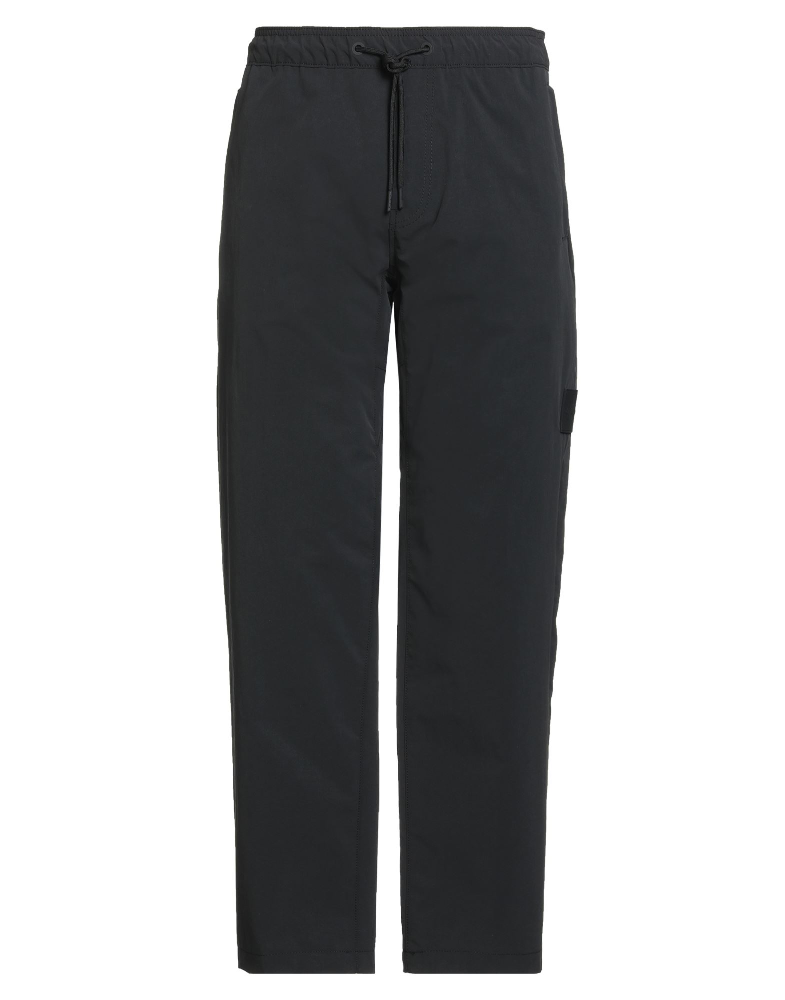 CALVIN KLEIN JEANS BOTTOMWEAR Casual Παντελόνι