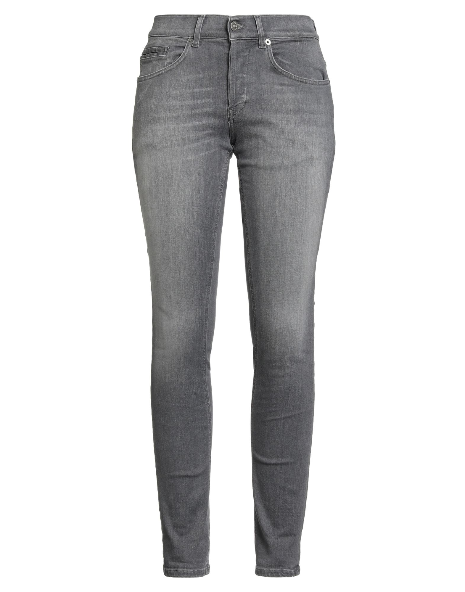  Dondup - Hosen & Röcke - Jeanshosen - On Yoox.com 