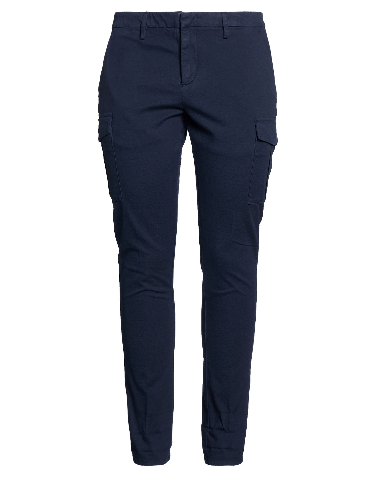 DONDUP DONDUP BOTTOMWEAR Casual Παντελόνι