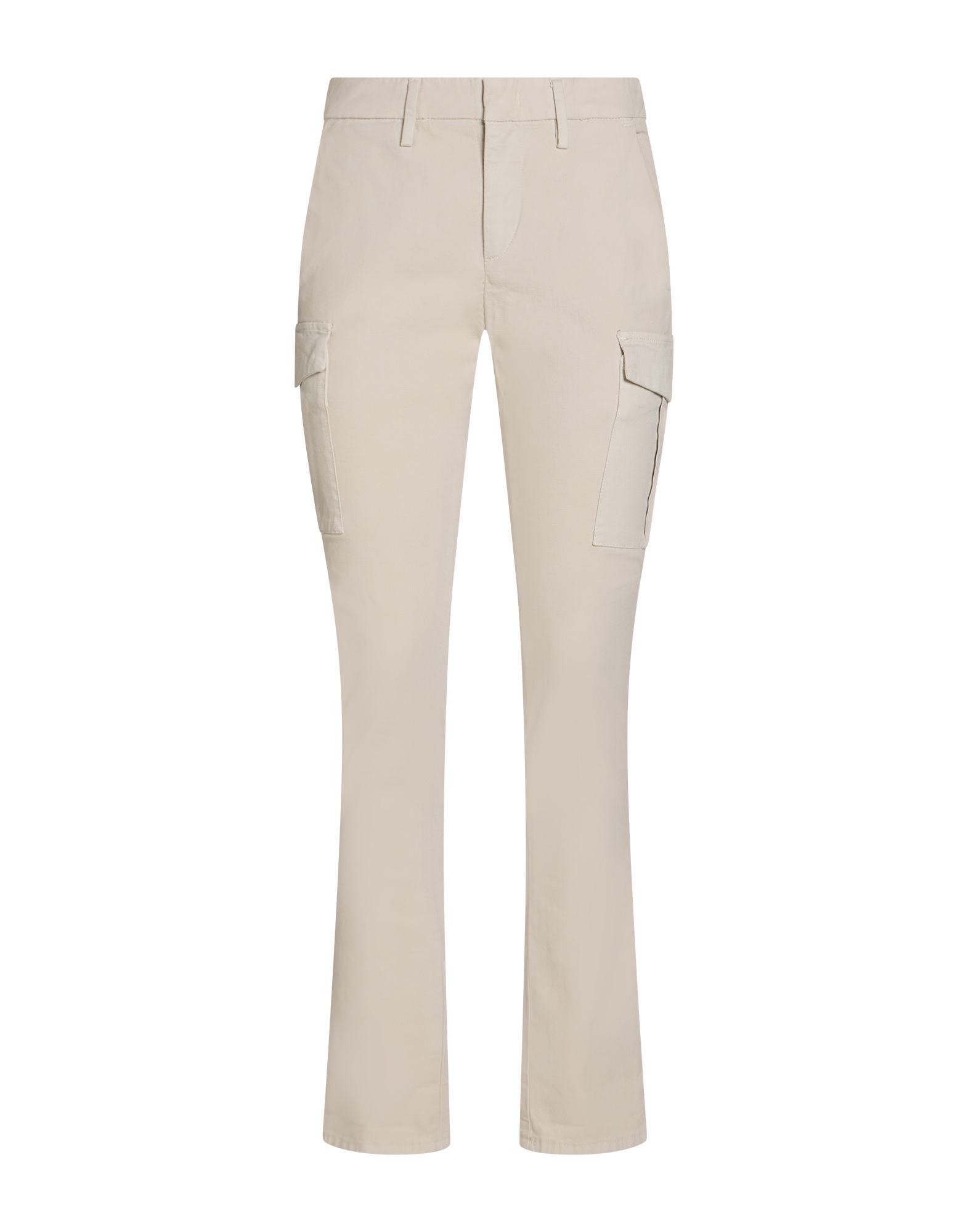 DONDUP DONDUP BOTTOMWEAR Casual Παντελόνι