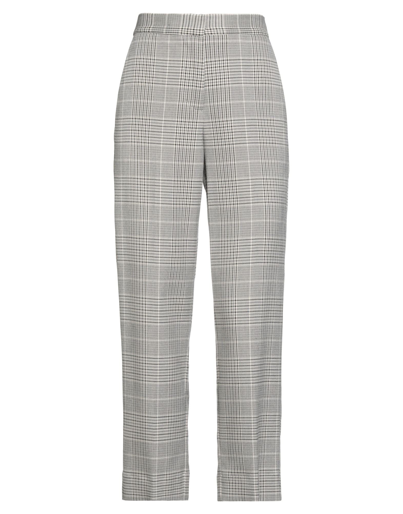 TWINSET BOTTOMWEAR Casual Παντελόνι