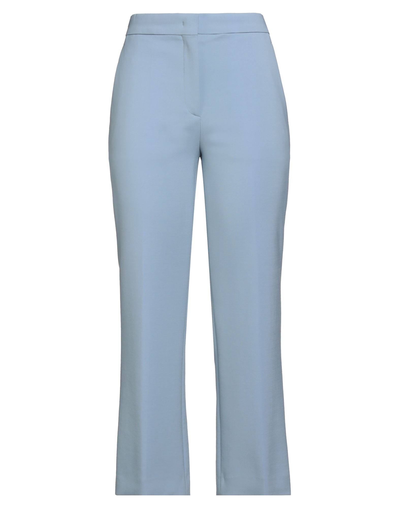 ROCHAS ROCHAS BOTTOMWEAR Casual Παντελόνι