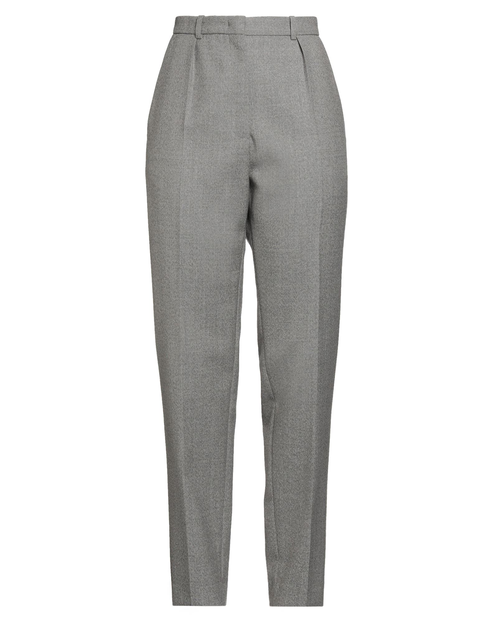  Fabiana Filippi - Hosen & Röcke - Hosen - On Yoox.com 