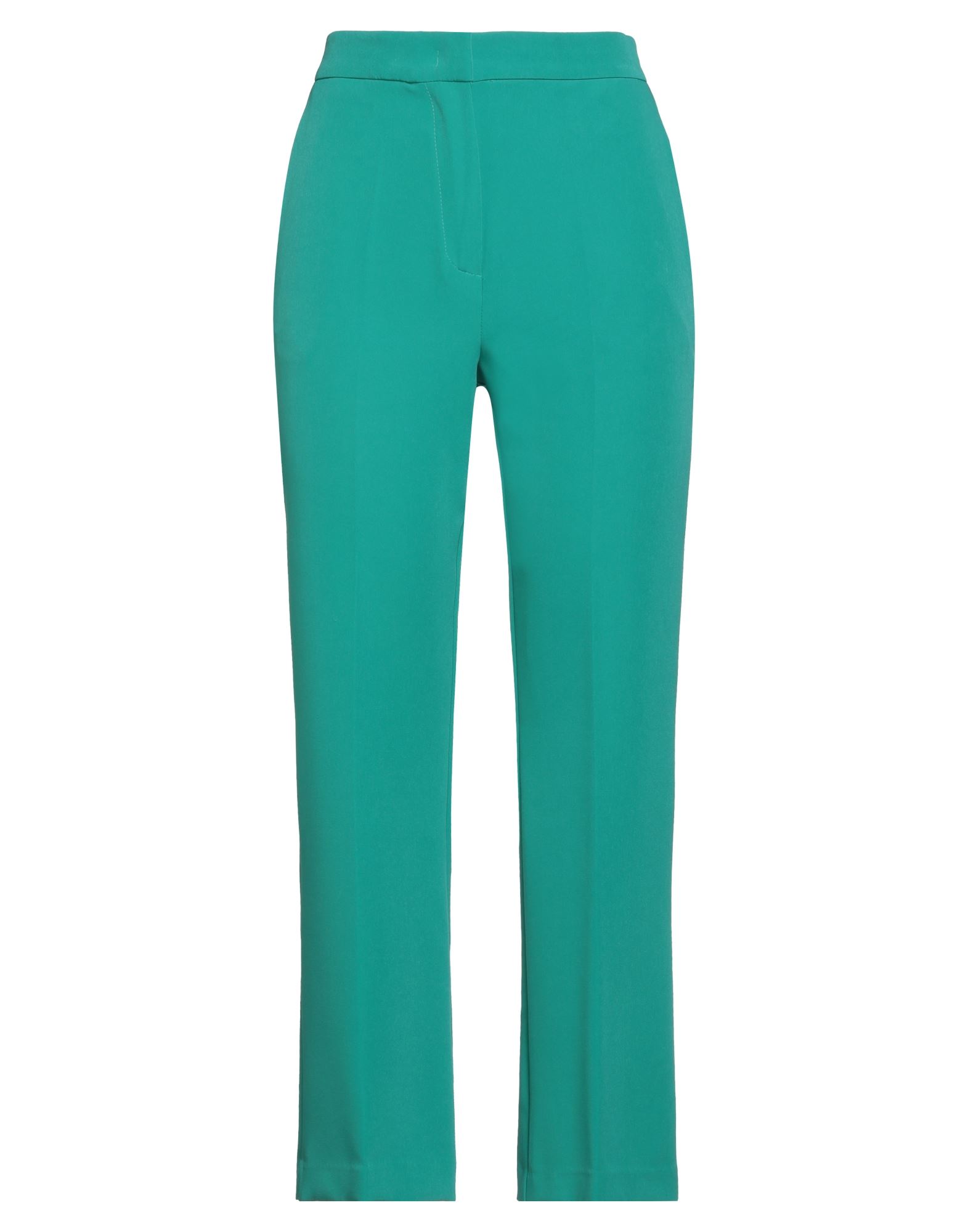 KAOS JEANS BOTTOMWEAR Casual Παντελόνι