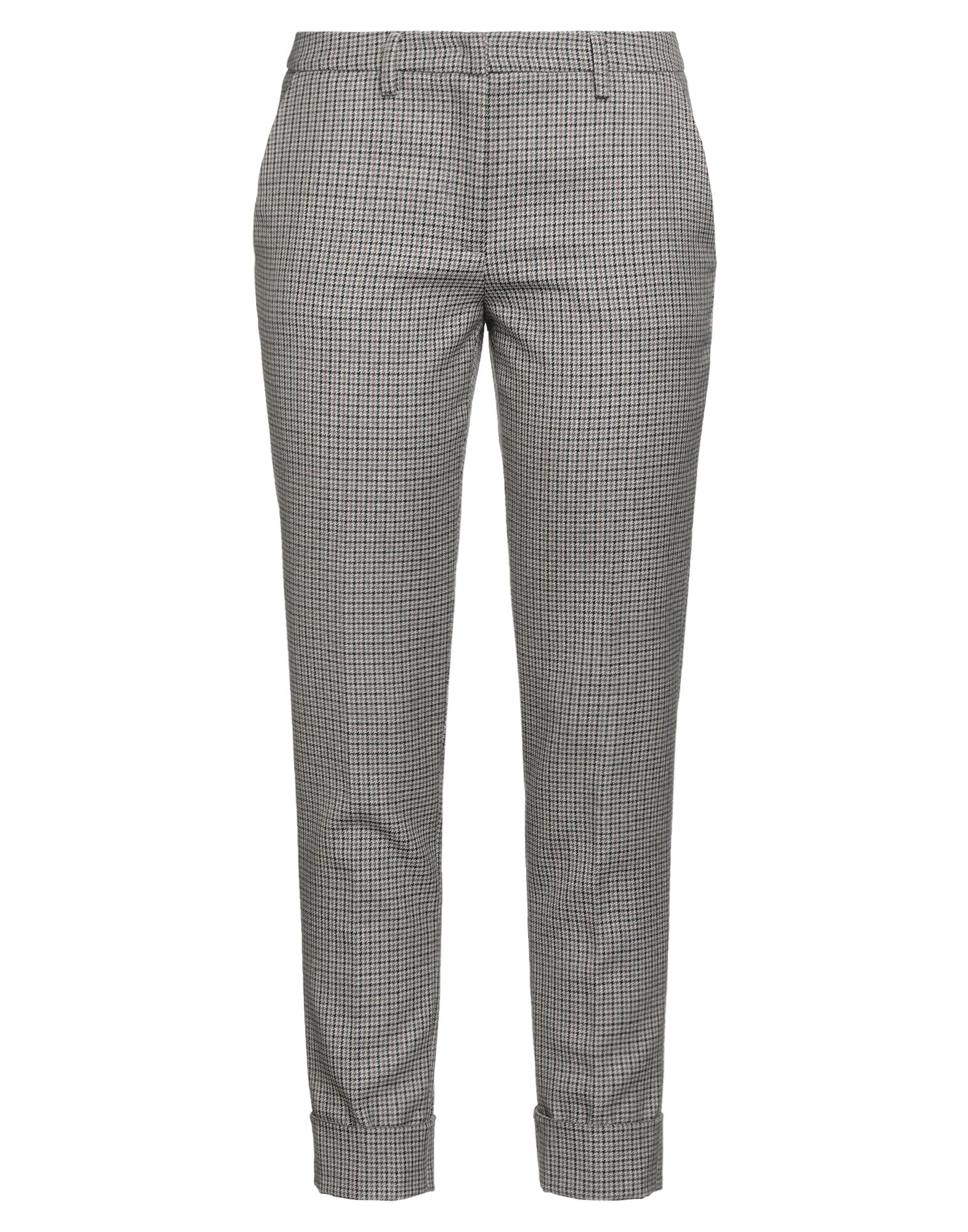 FABIANA FILIPPI FABIANA FILIPPI BOTTOMWEAR Casual Παντελόνι