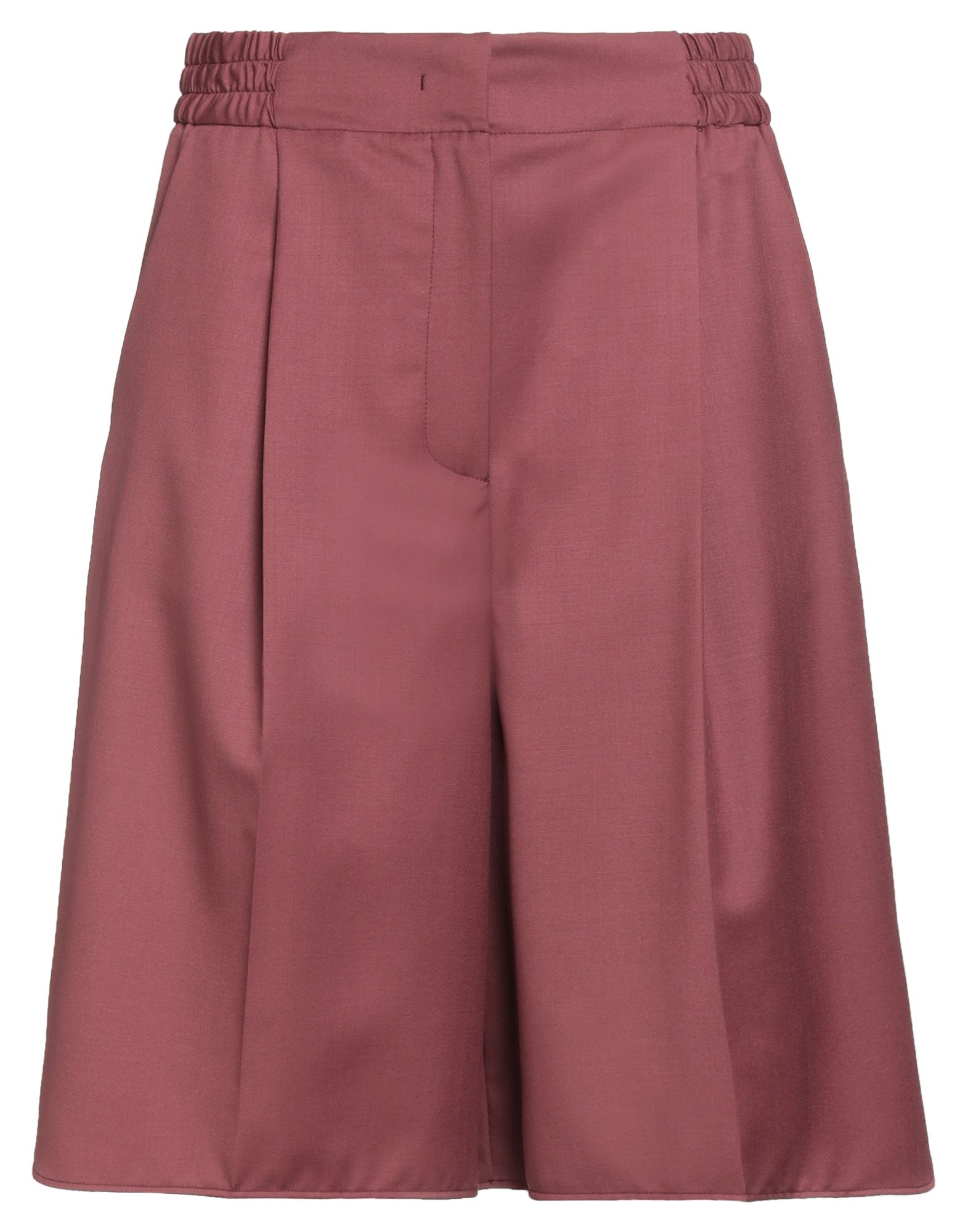 FABIANA FILIPPI FABIANA FILIPPI BOTTOMWEAR Σορτς & Βερμούδες