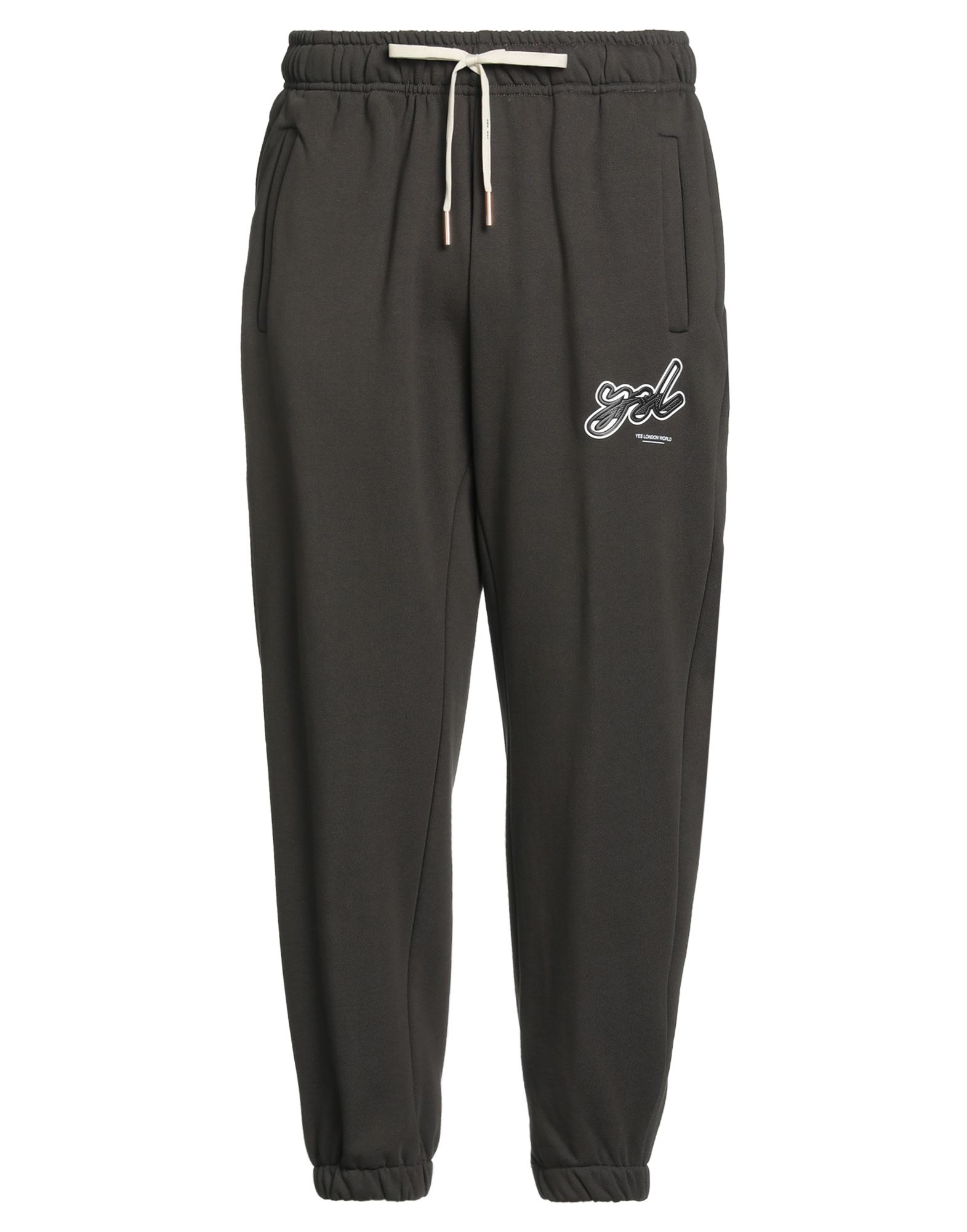  Yes London - Hosen & Röcke - Hosen - On Yoox.com 
