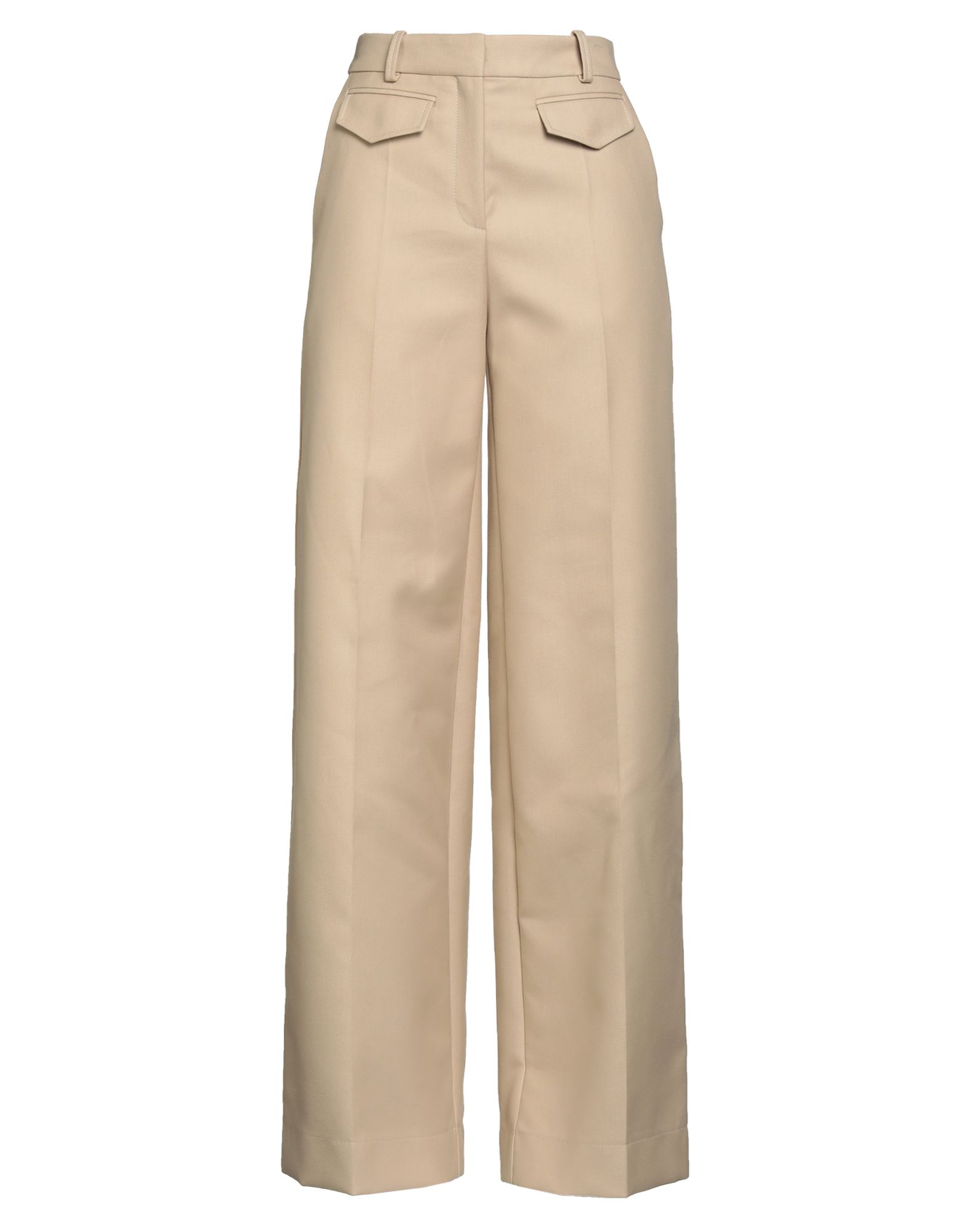 BOSS BOTTOMWEAR Casual Παντελόνι