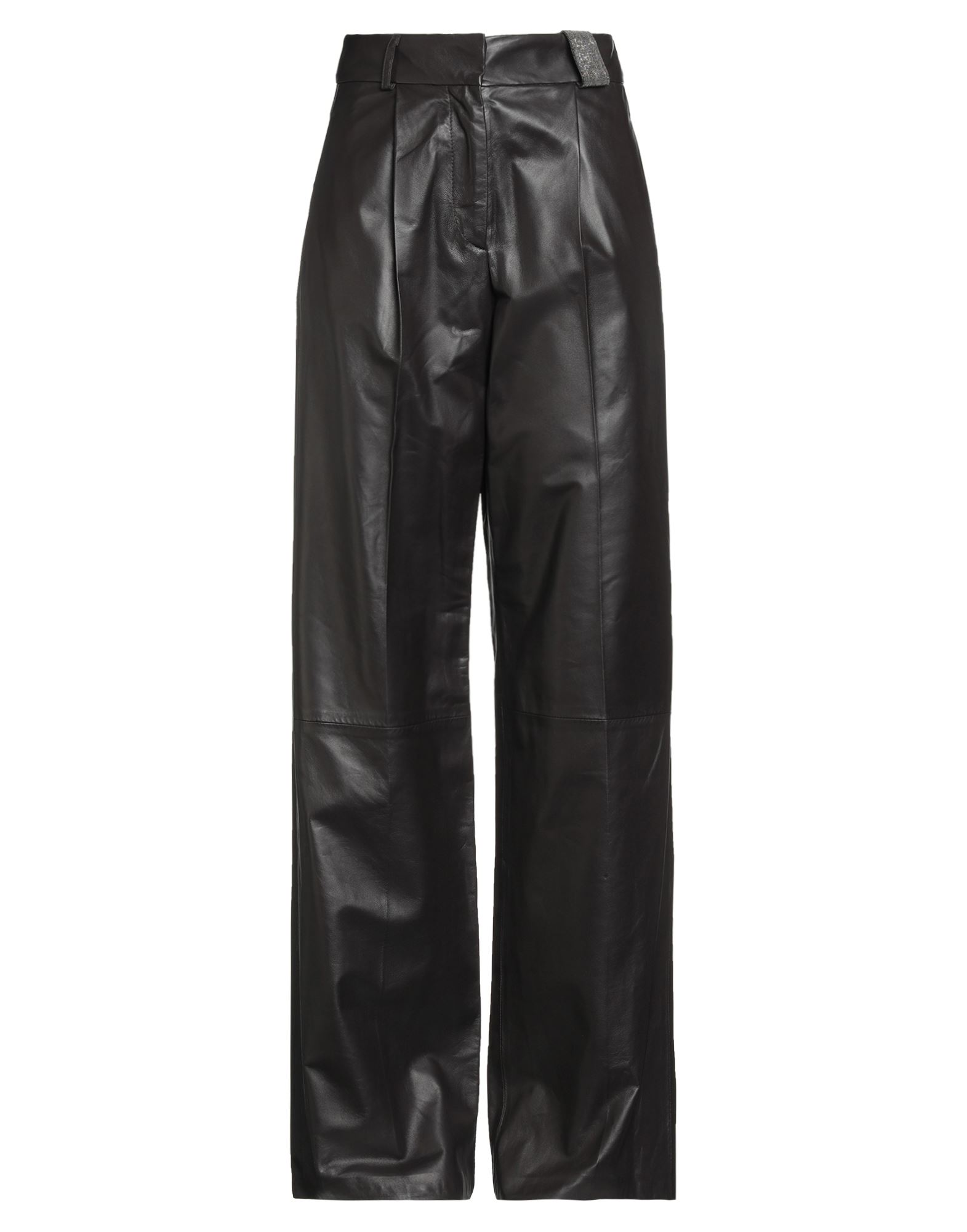 FABIANA FILIPPI FABIANA FILIPPI BOTTOMWEAR Casual Παντελόνι