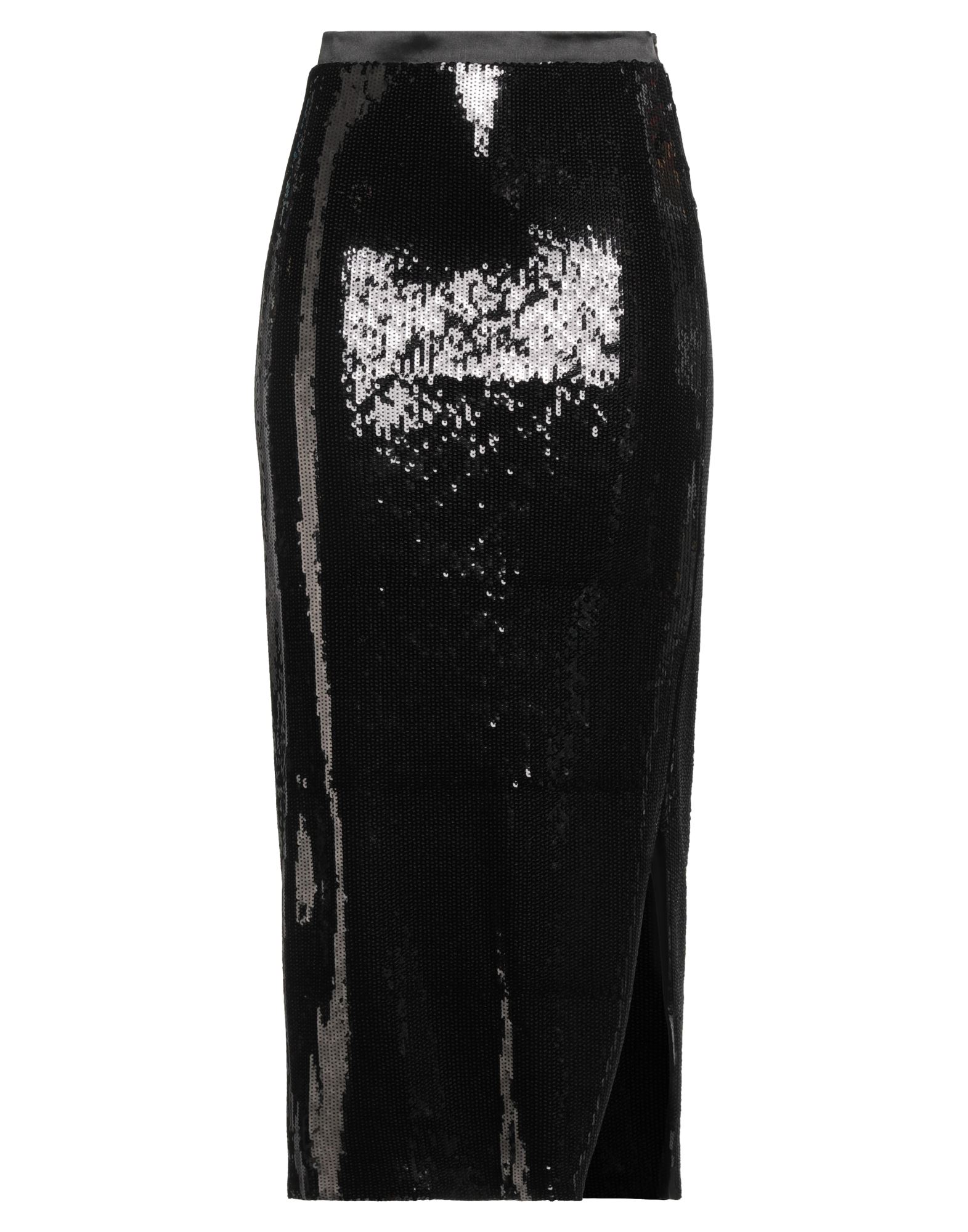 BOSS BOSS BOTTOMWEAR Μίντι φούστα