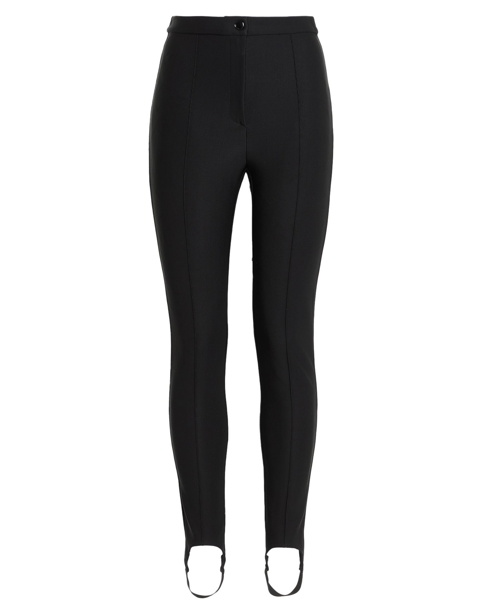 PINKO BOTTOMWEAR Κολάν