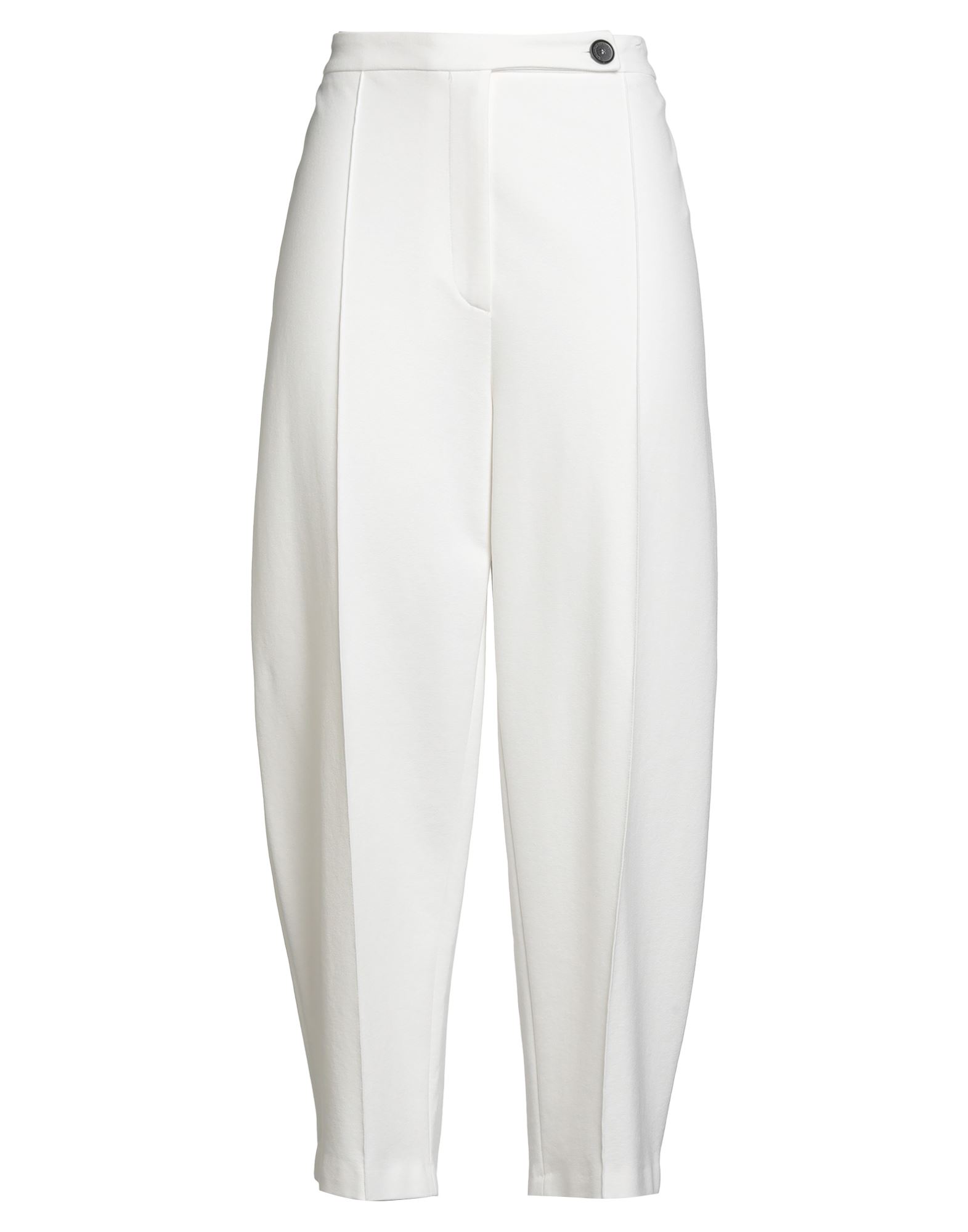  Liviana Conti - Hosen & Röcke - Hosen - On Yoox.com 