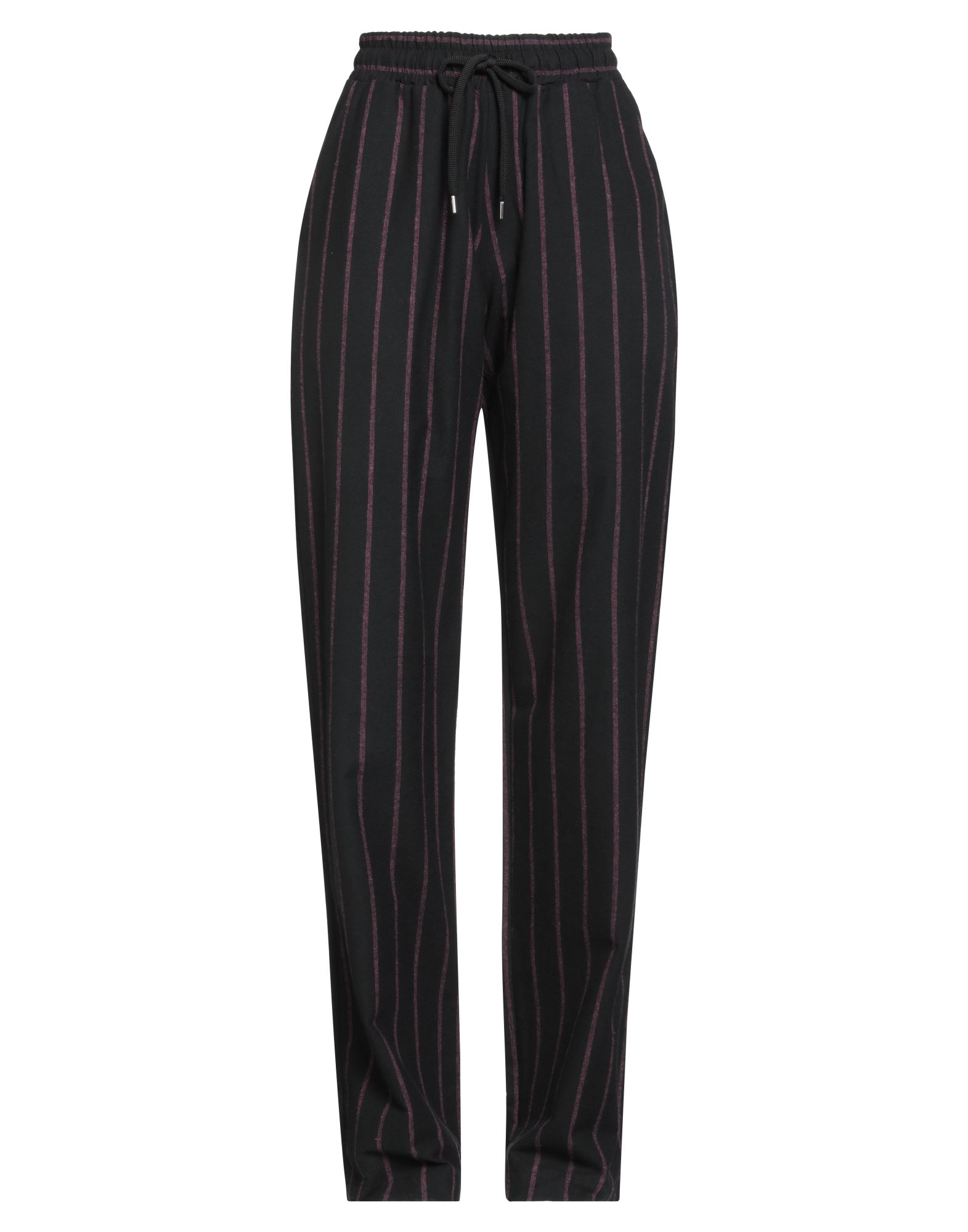 GAëLLE Paris BOTTOMWEAR Casual Παντελόνι