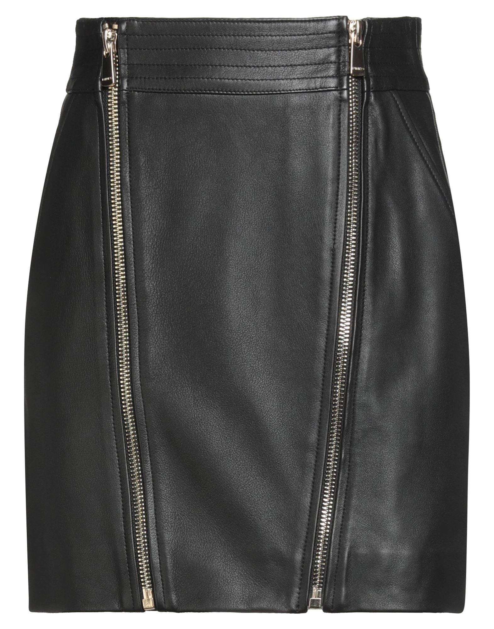 PINKO PINKO BOTTOMWEAR Μίνι φούστα