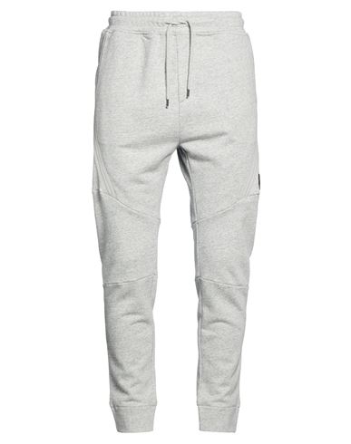 Hose Herren Grau 3XL,L,M,XL,XXL Herren