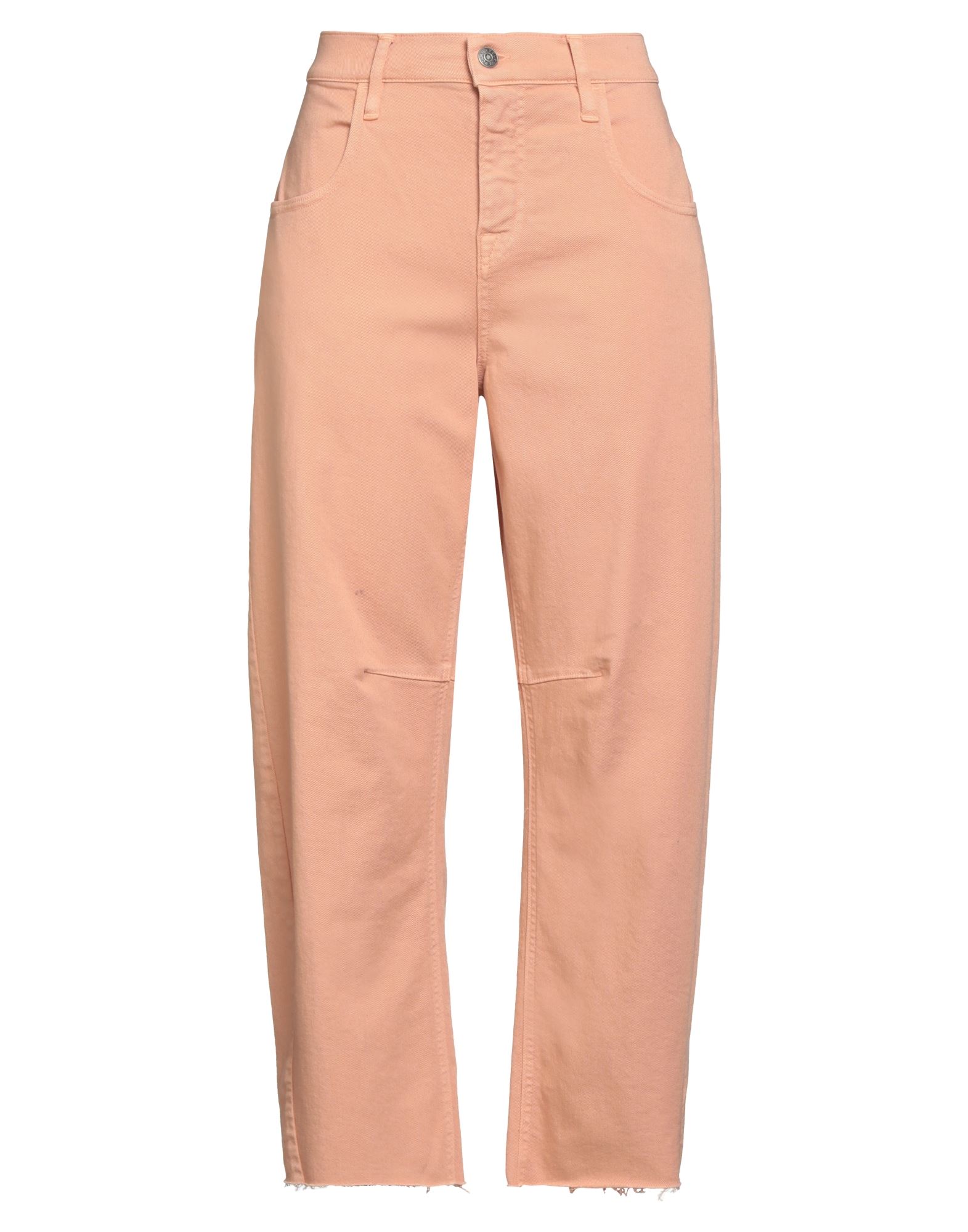 CYCLE BOTTOMWEAR Casual Παντελόνι