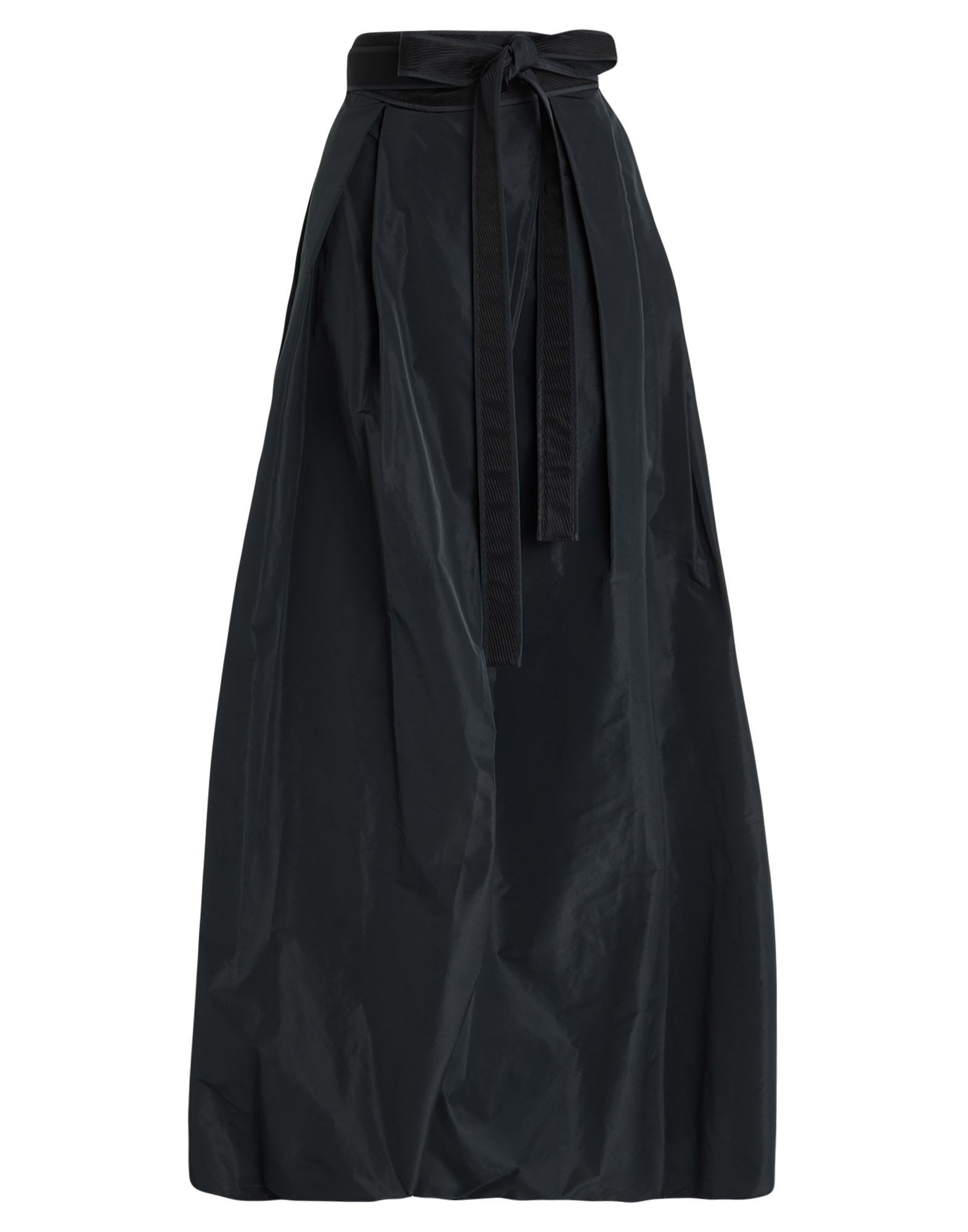PINKO PINKO BOTTOMWEAR Μάξι φούστα