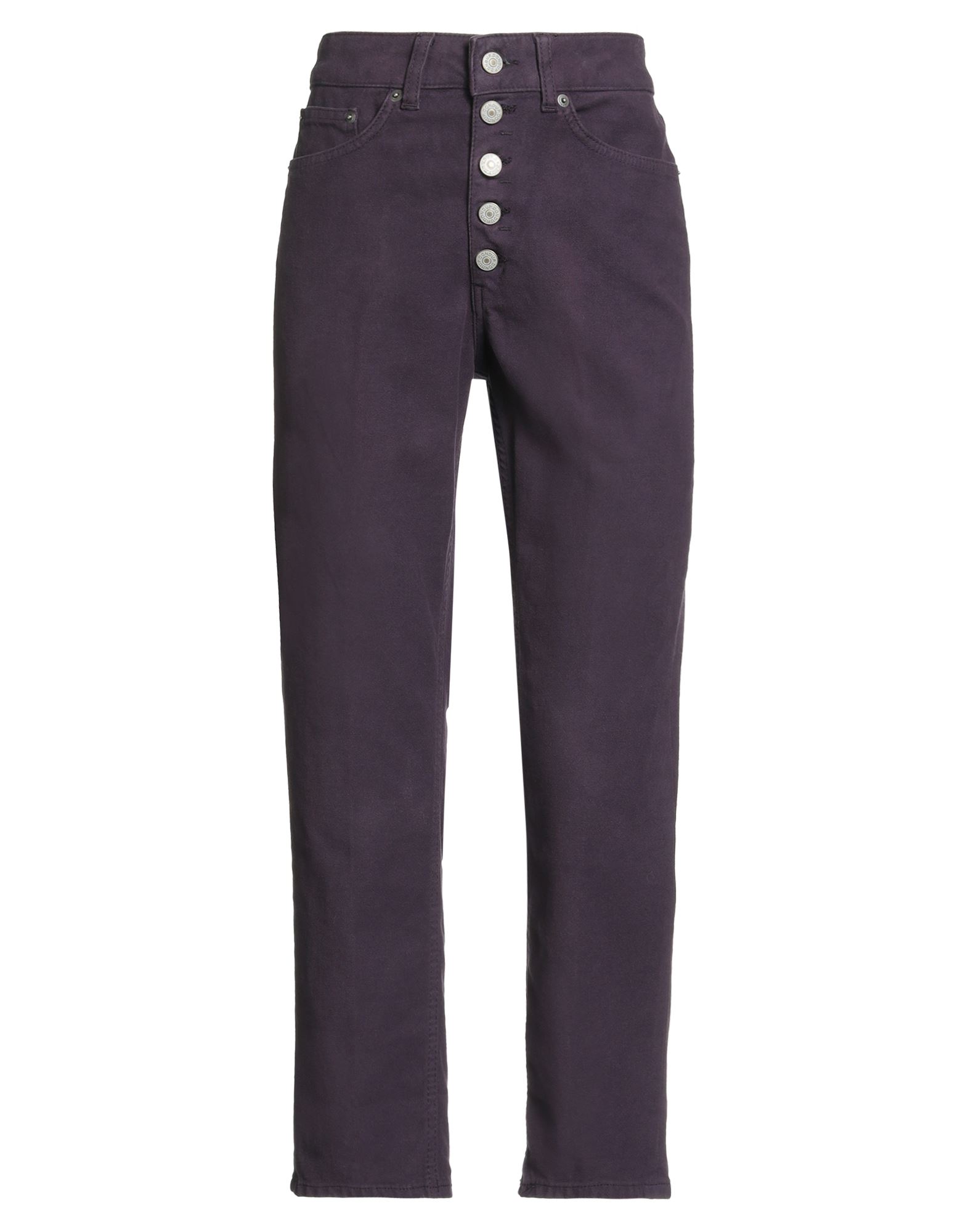 DONDUP BOTTOMWEAR Casual Παντελόνι