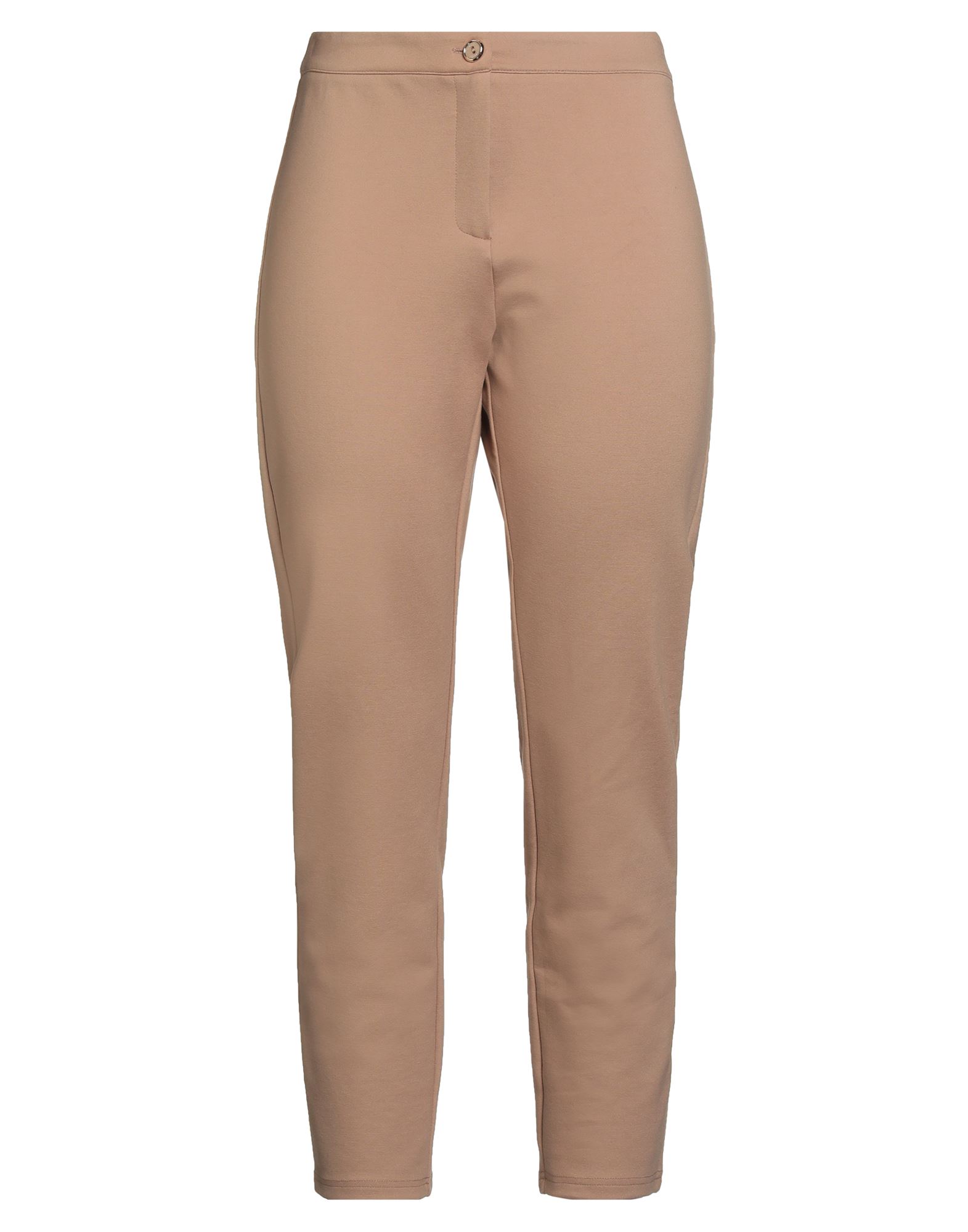 GAUDÌ BOTTOMWEAR Casual Παντελόνι