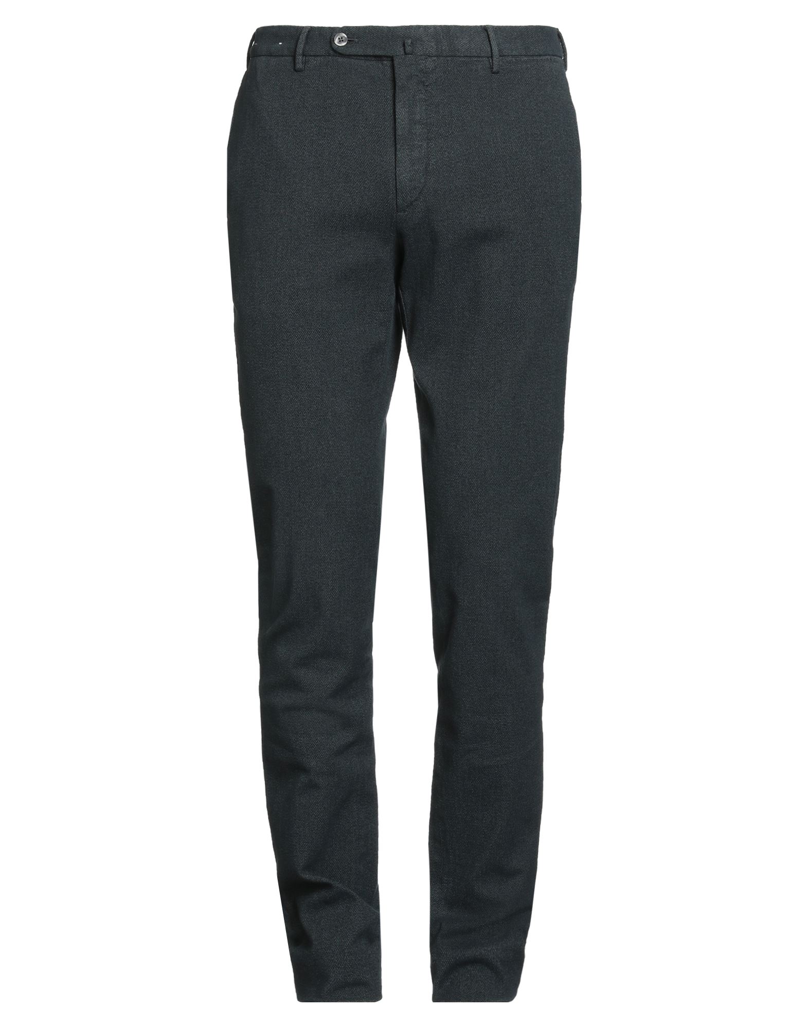  Gta Il Pantalone - Hosen & Röcke - Hosen - On Yoox.com 