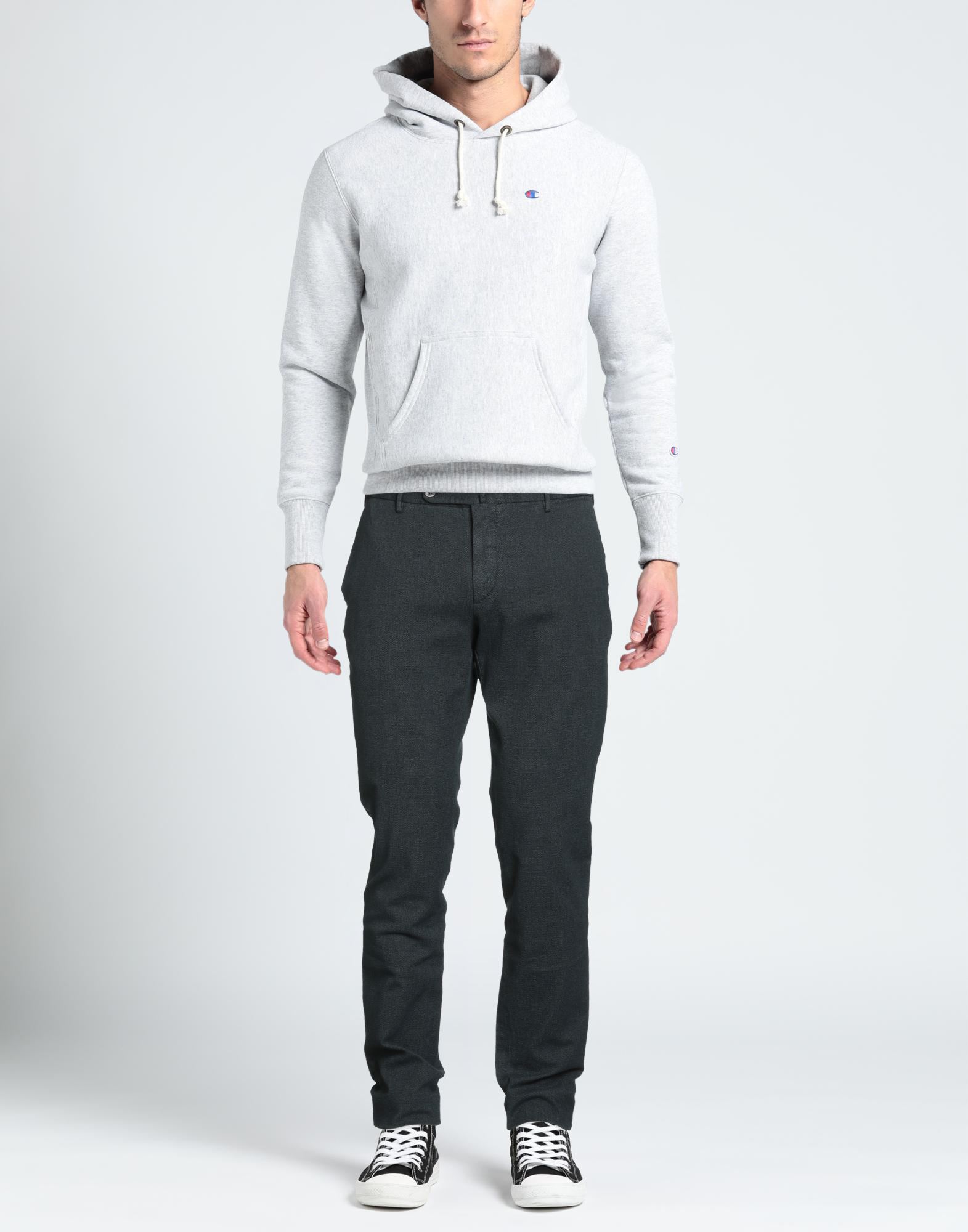  Gta Il Pantalone - Hosen & Röcke - Hosen - On Yoox.com 
