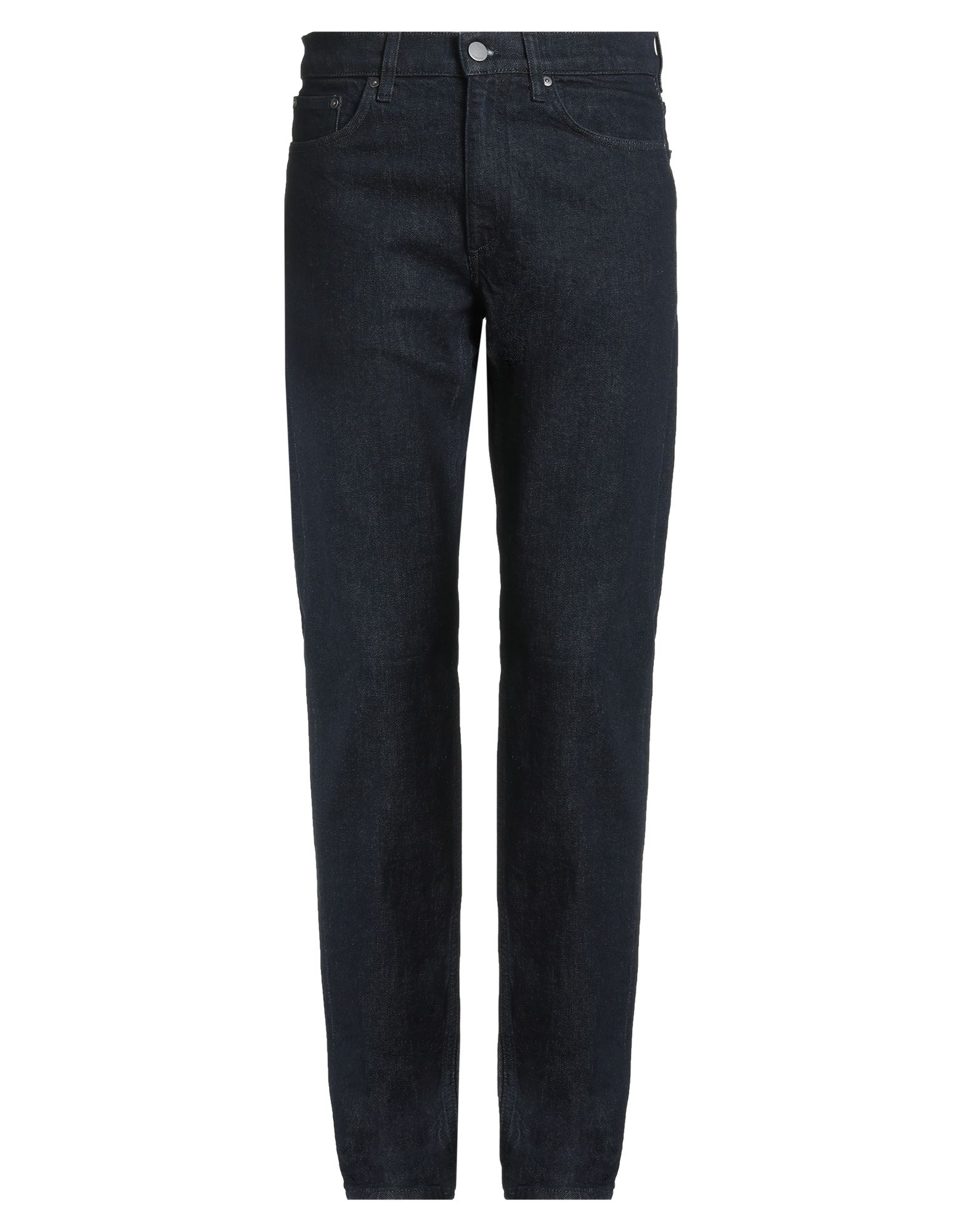 THEORY BOTTOMWEAR Τζιν