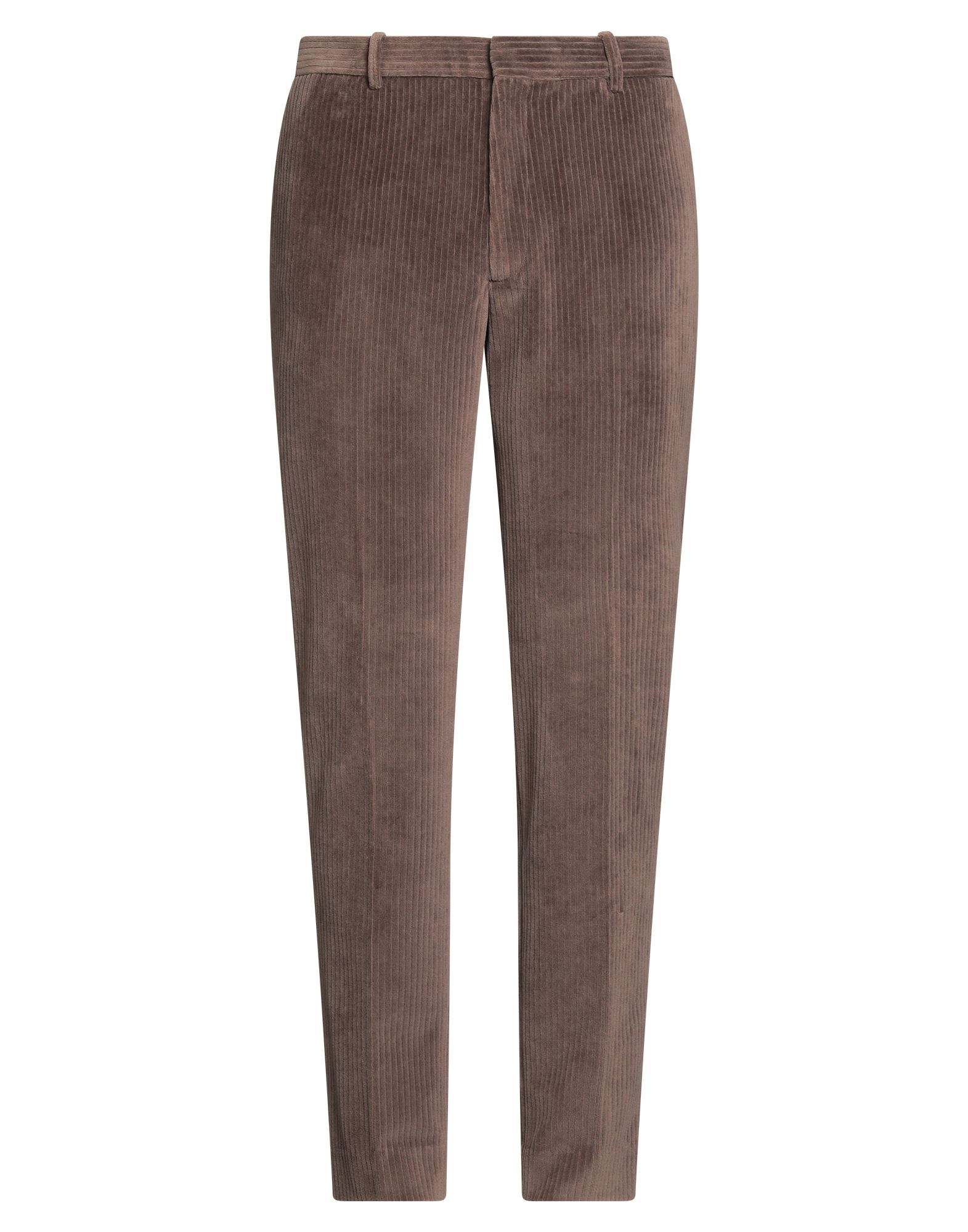  Circolo 1901 - Hosen & Röcke - Hosen - On Yoox.com 