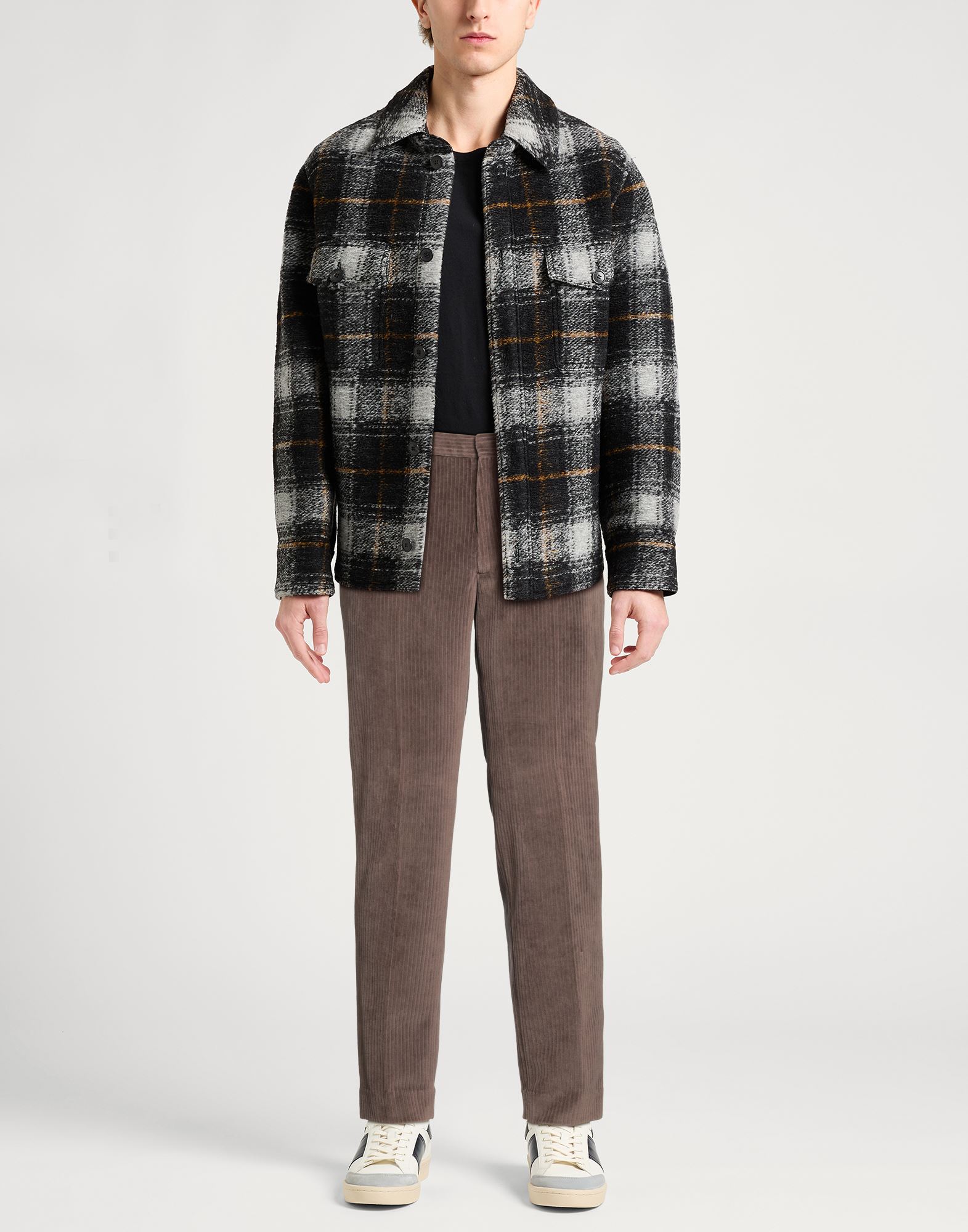  Circolo 1901 - Hosen & Röcke - Hosen - On Yoox.com 