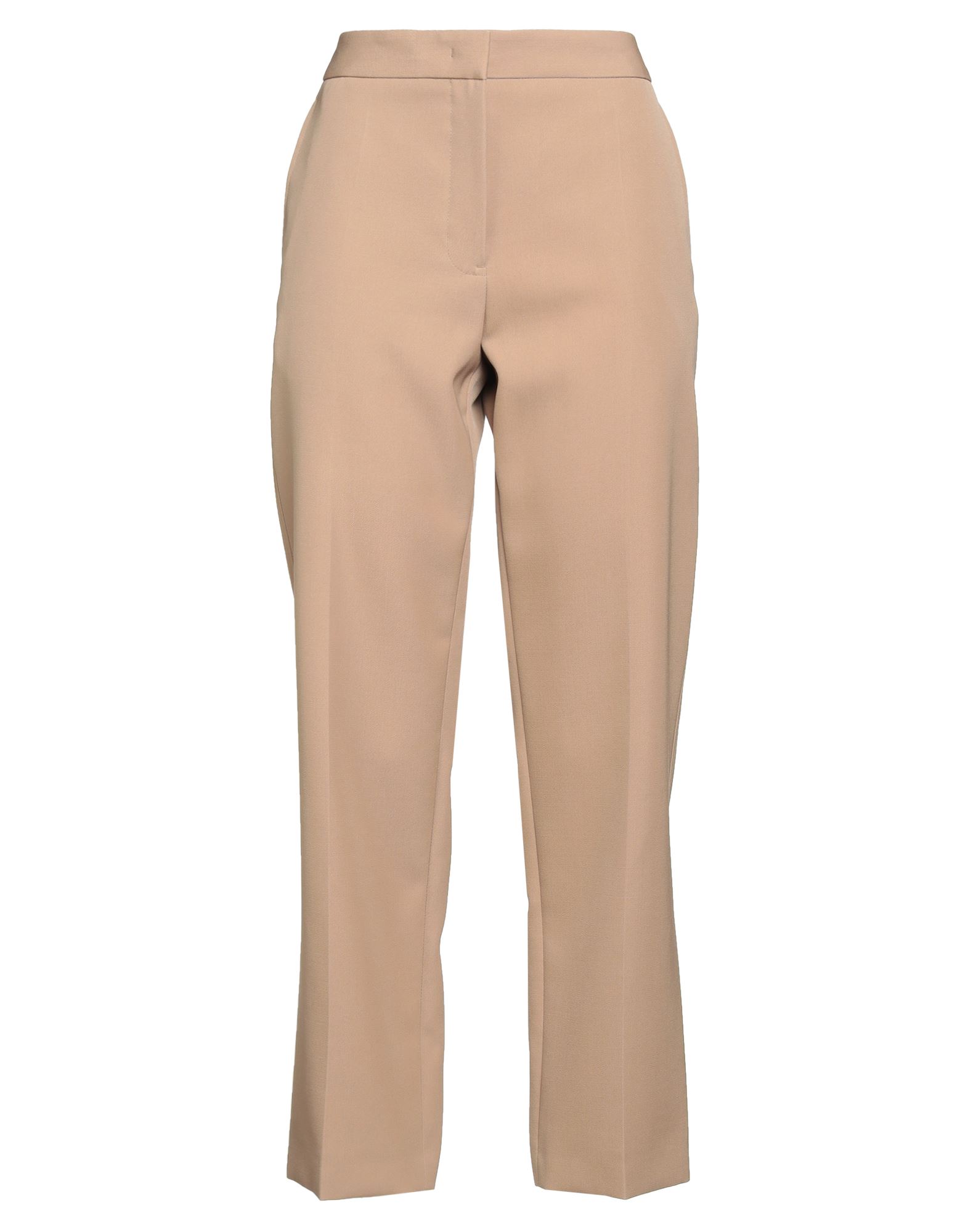 JIL SANDER JIL SANDER BOTTOMWEAR Casual Παντελόνι