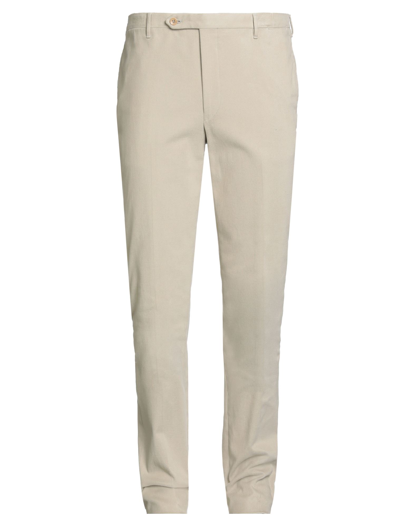 ROTASPORT BOTTOMWEAR Casual Παντελόνι
